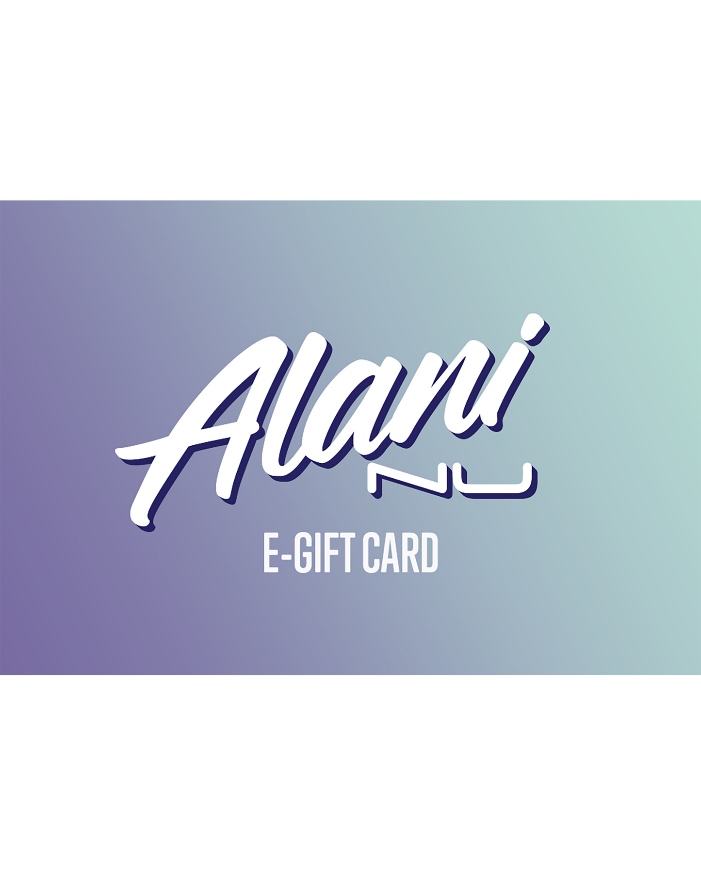 gift-card-n6 Artboard8copy_1_2048x2048_8ff409c1-b375-4d5a-93e3-9ec5b2403939.png