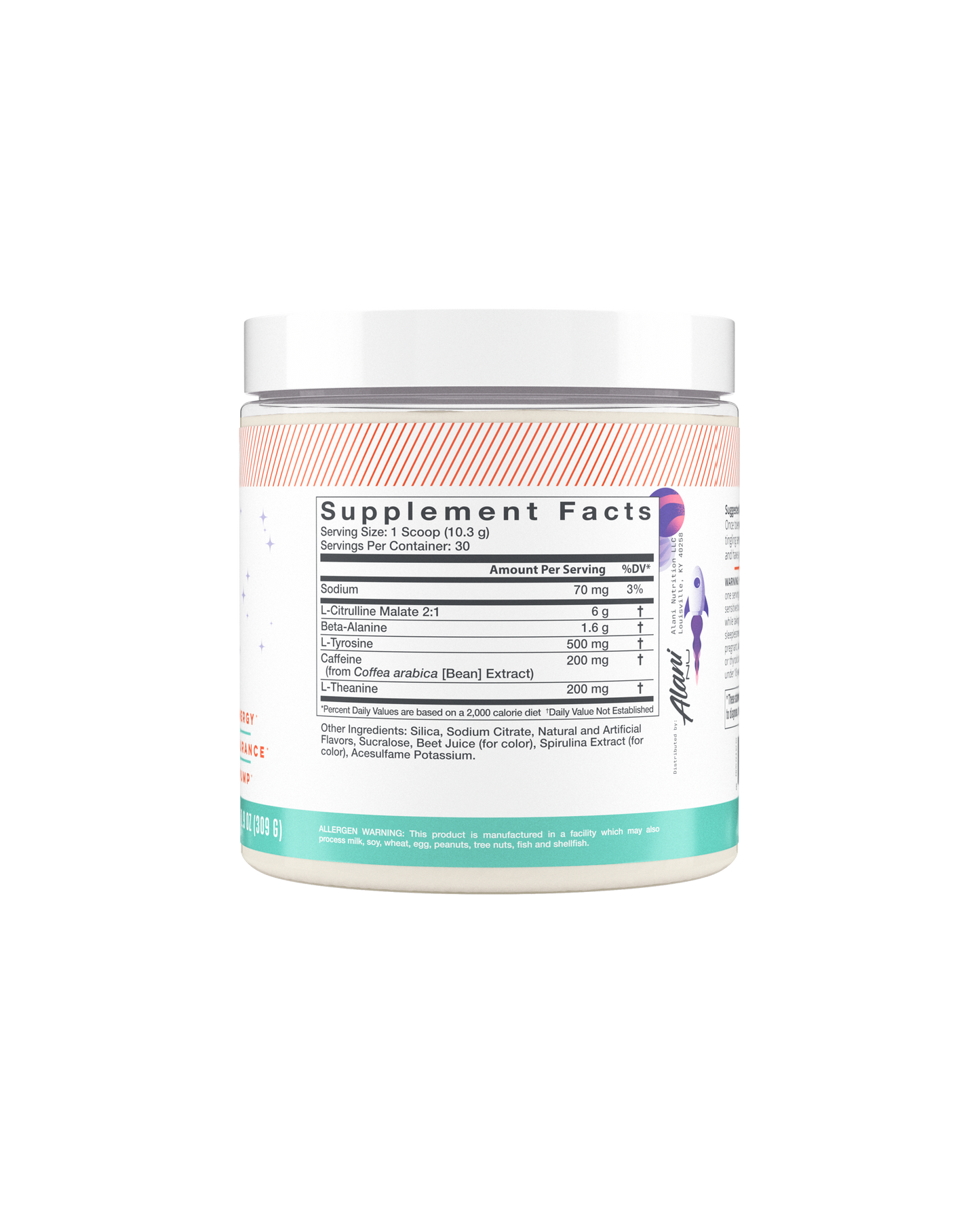 pre-workout-galaxy-lemonade-30-servings-p3 Old_AN_Preworkout_GalaxyLemonade_0003.png