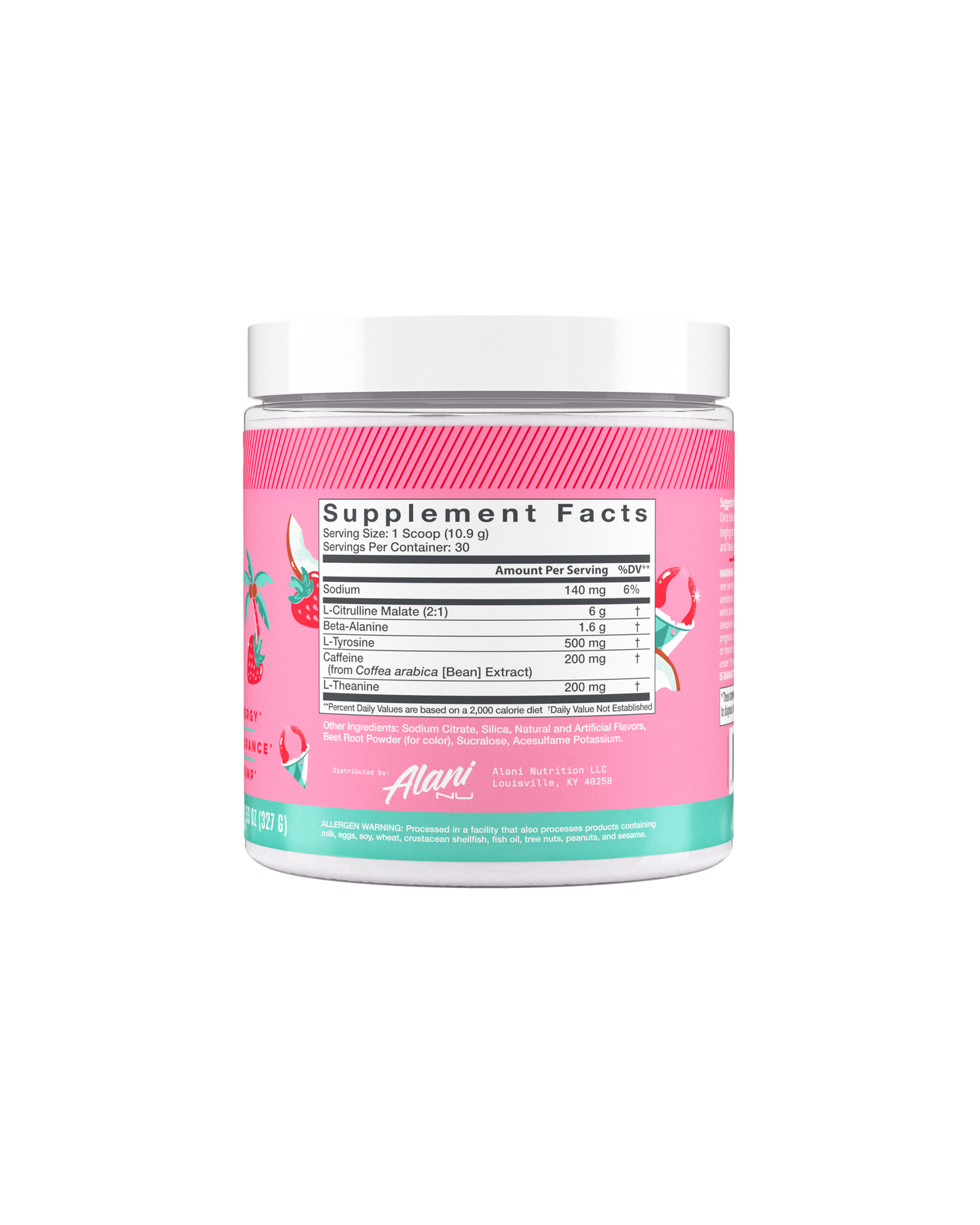 pre-workout-hawaiian-shaved-ice-30-servings-f5 Old_AN_pre-workout_30serve_HSI_0001_920bbe31-bc59-4c8e-884a-a4ea2a56dd98.png