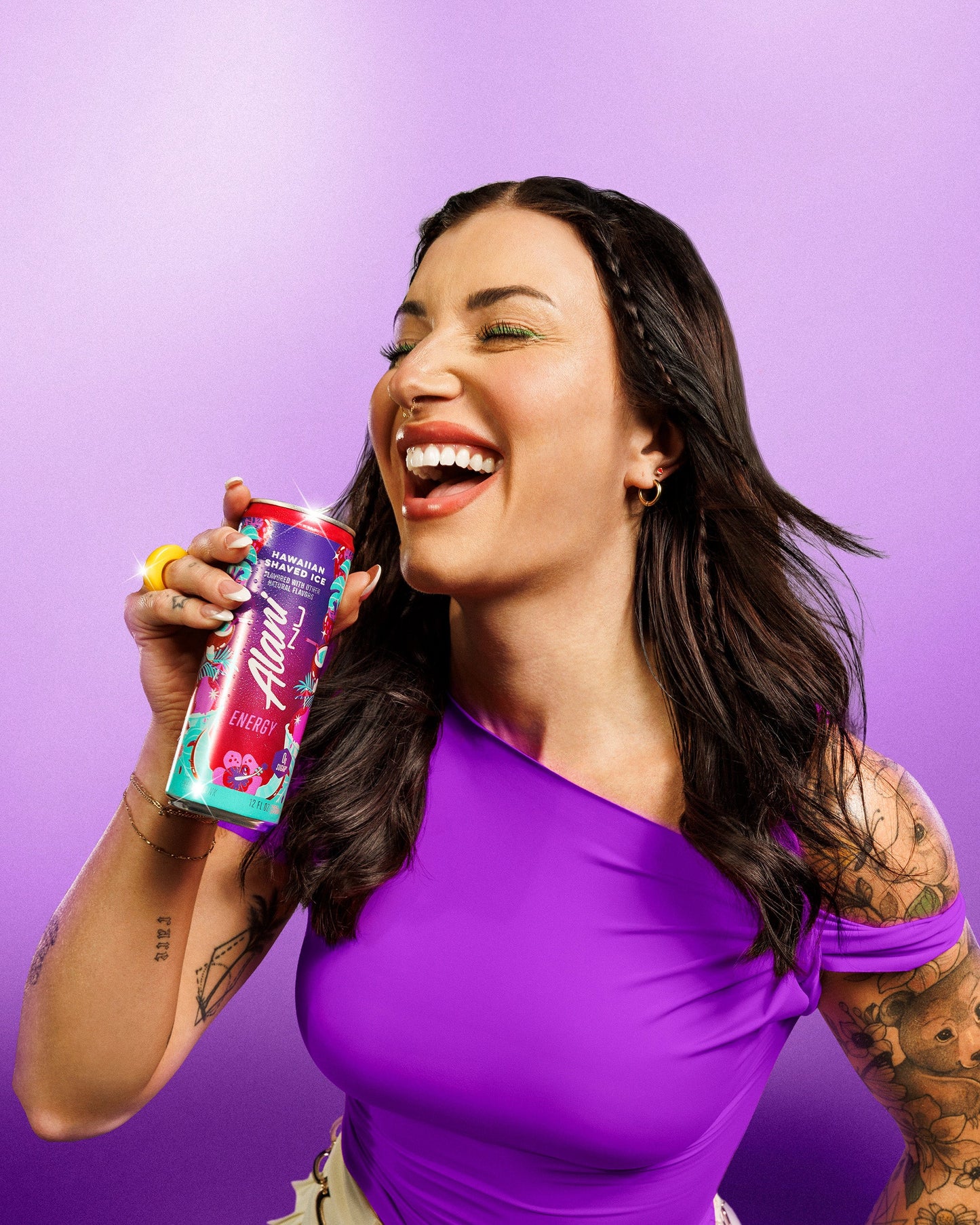 energy-drink-hawaiian-shaved-ice-12-pack-p4 Stretch_AN-Website-12oz-PDP-HSI-05_V1.jpg