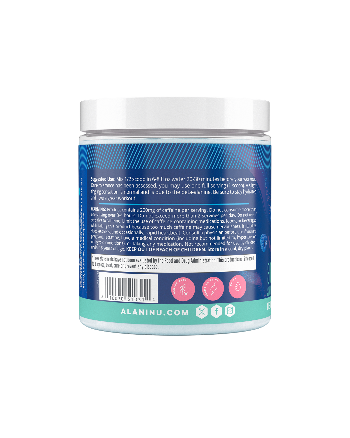 pre-workout-breezeberry-30-servings-d2 Stretch_AN-Website-30serv-PWO-PDP-BRZ-03_V2.png