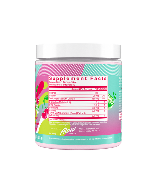 pre-workout-cherry-twist-30-servings-z7 Stretch_AN-Website-30serv-PWO-PDP-CHT-02_V2.png