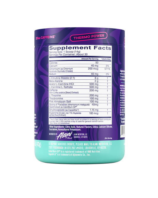 pre-workout-burn-melonberry-blast-30-servings-i7 Stretch_AN-Website-30serv-PWOplus-PDP-MBB-02_V1.png