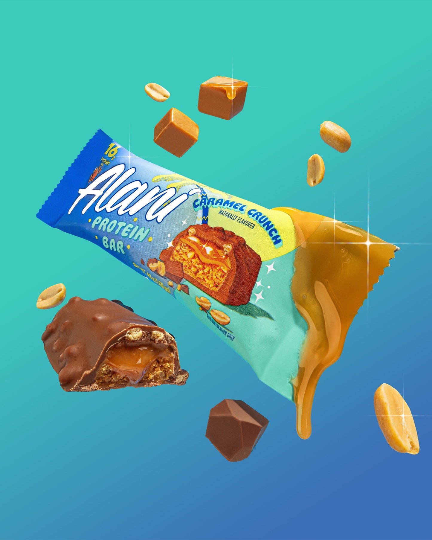 protein-bar-caramel-crunch-12-pack-v9 Stretch_AN-Website-PDP-ProteinBars-CMC-05_V1.jpg Stretch_AN-Website-PDP-ProteinBars-CMC-05_V1_d2b7e9f9833e.jpg