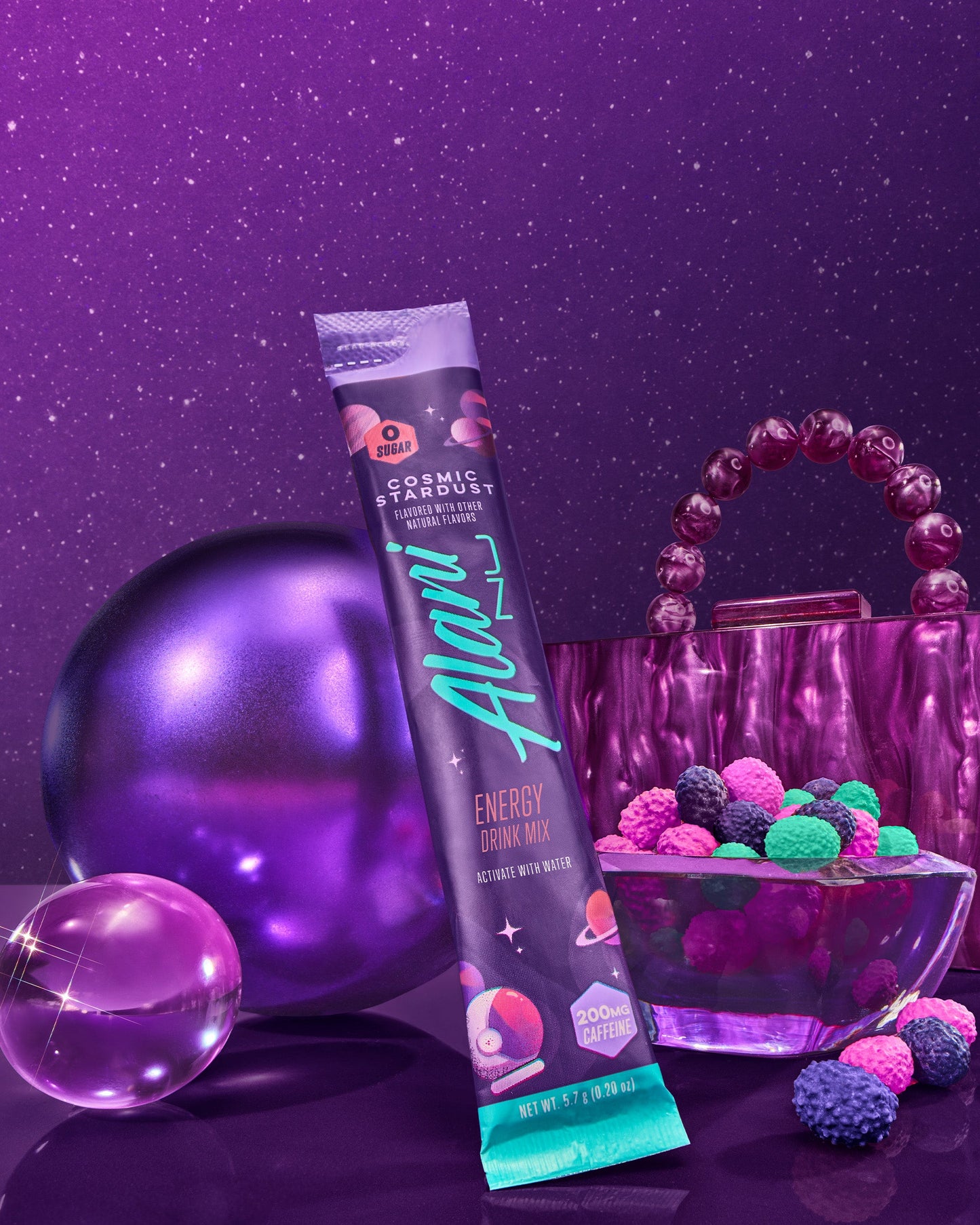 energy-sticks-cosmic-stardust-10-pack-g9 Stretch_AN-Website-PDP-Sticks-CSD-05.jpg
