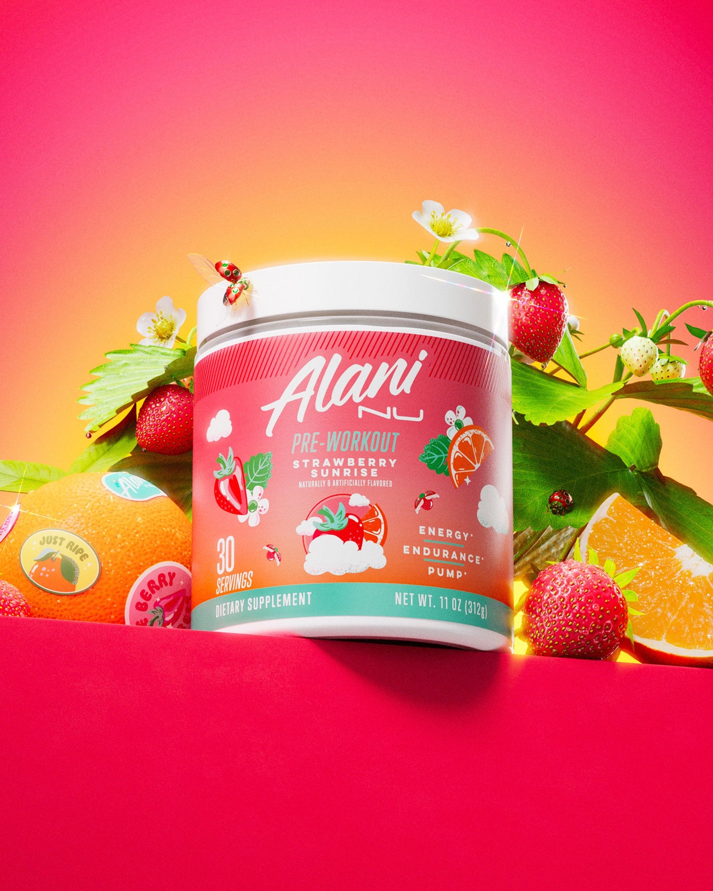 pre-workout-strawberry-sunrise-30-servings-j2 old_PWO-Lifestyle1_66e855fa-7371-448c-903c-5d4878314564.jpg