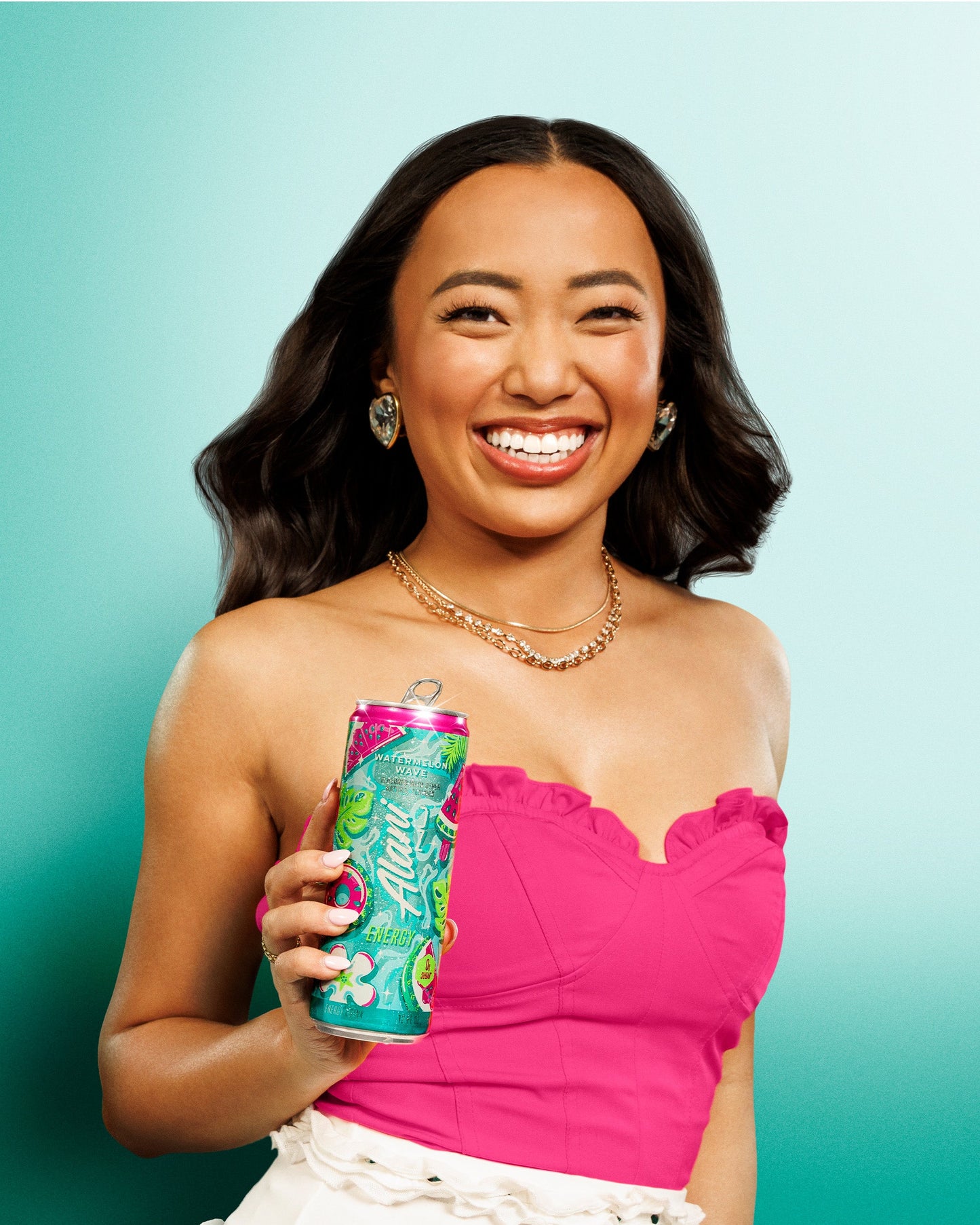 energy-drink-watermelon-wave-12-pack-w3 stretch_AN-Website-12oz-PDP-WMW-05-Lifestyle_v1.jpg