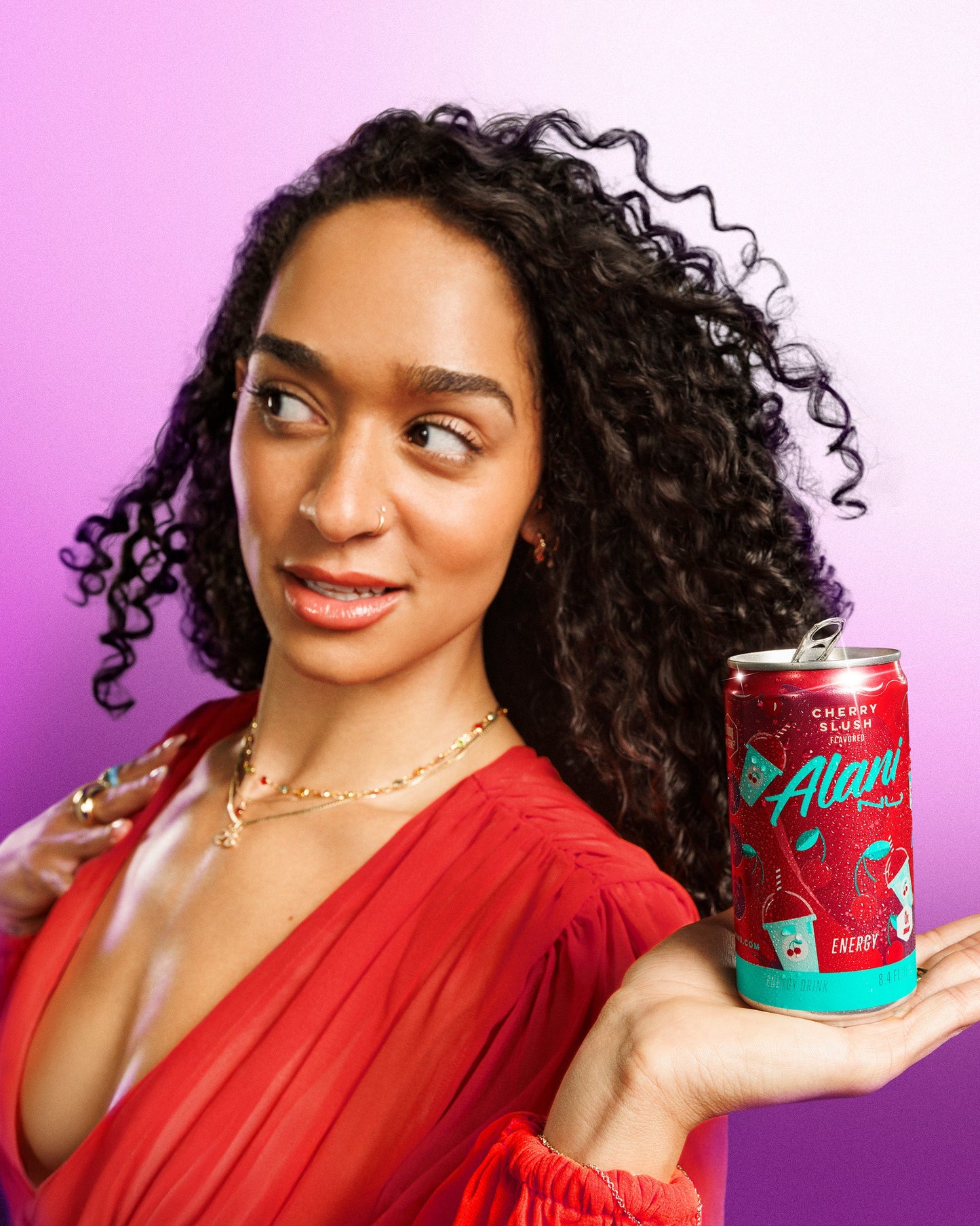 mini-energy-cherry-slush-24-pack-j1 stretch_AN-Website-8.4oz-PDP-CSL-05-Lifestyle_v1.jpg stretch_AN-Website-8.4oz-PDP-CSL-05-Lifestyle_v1_a69f4f059211.jpg