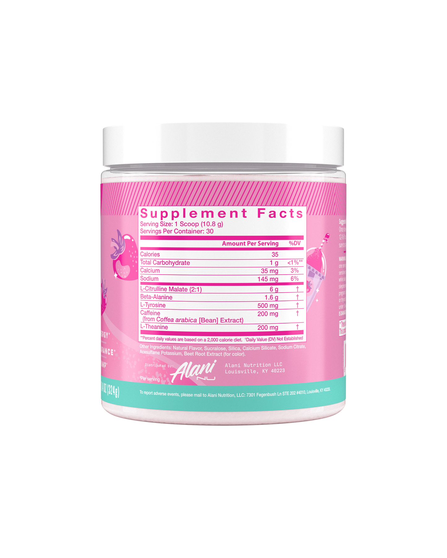 pre-workout-pink-slush-30-servings-o8 AN-Website-30serv-PWO-PDP-PSL-02_V2.png
