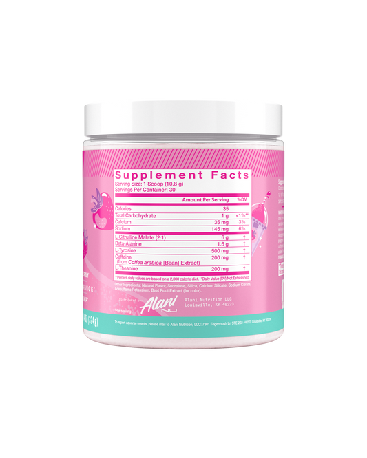 pre-workout-pink-slush-30-servings-o8 AN-Website-30serv-PWO-PDP-PSL-02_V2.png