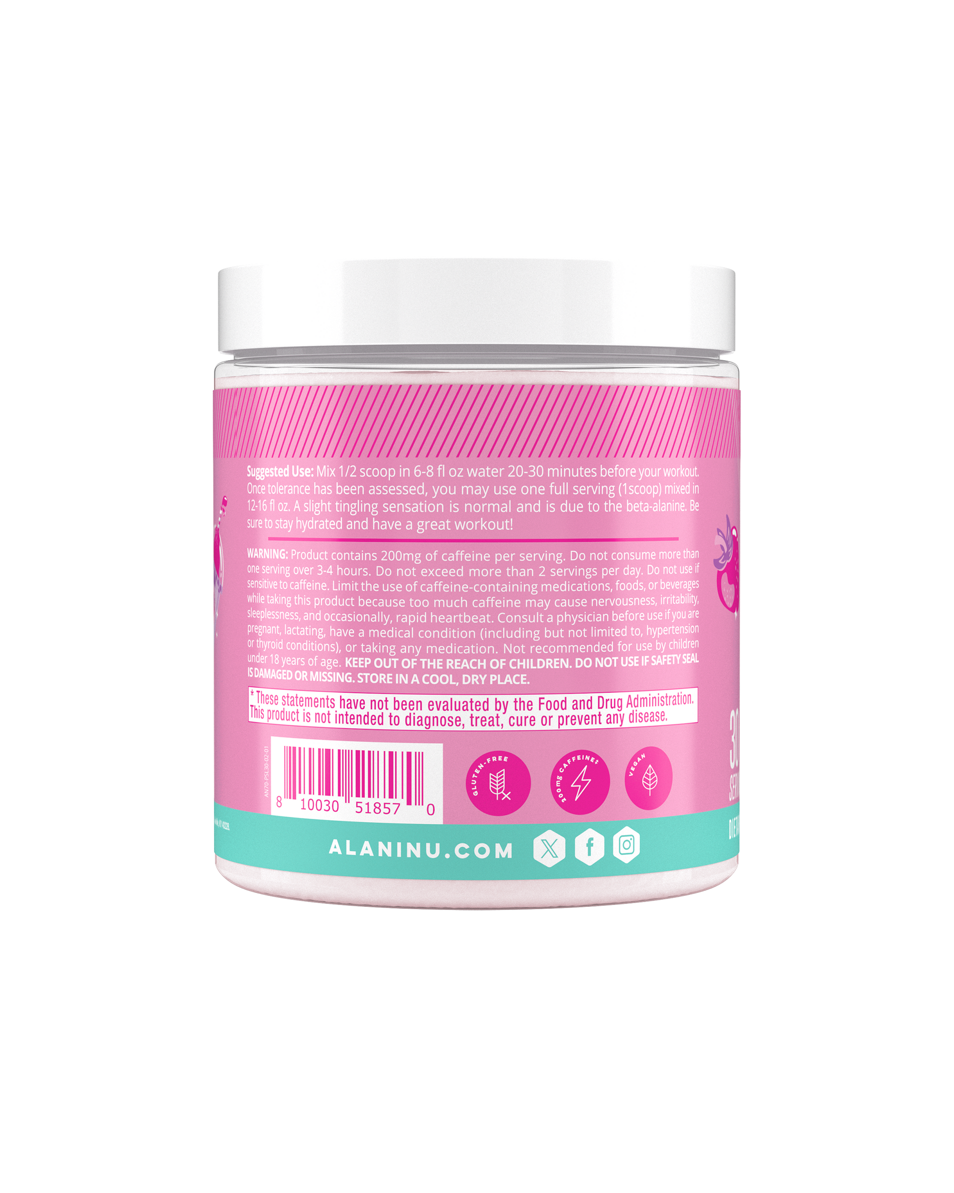 pre-workout-pink-slush-30-servings-o8 AN-Website-30serv-PWO-PDP-PSL-03_V2.png