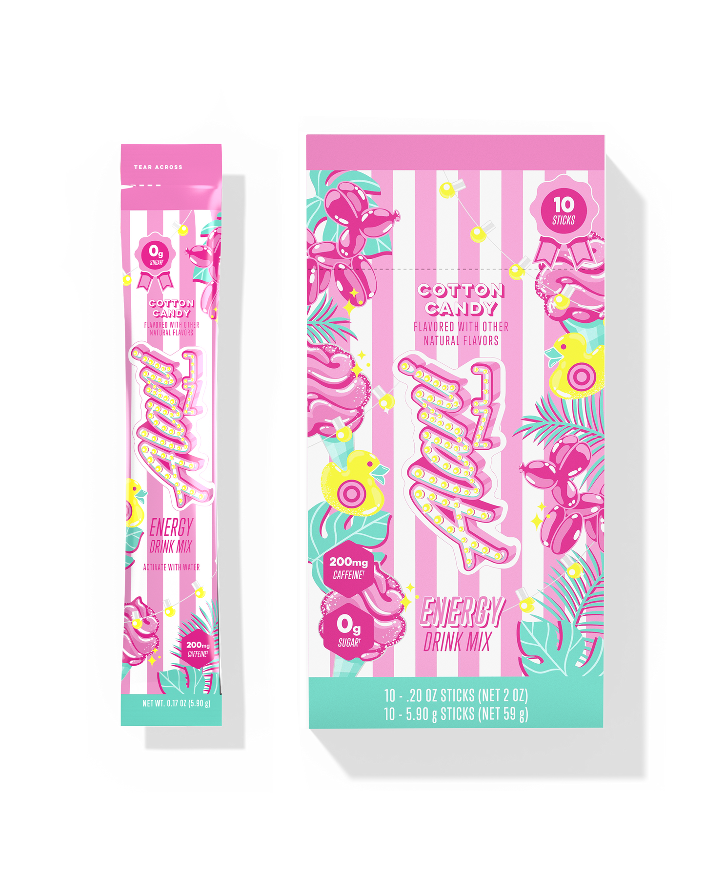 energy-sticks-cotton-candy-10-pack-m9 AN-Website-PDP-Sticks-CTC-01.png
