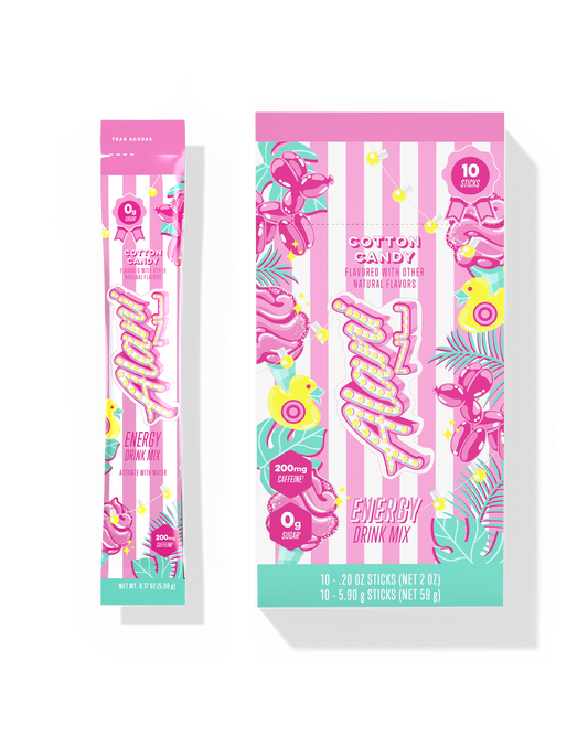 energy-sticks-cotton-candy-10-pack-m9 AN-Website-PDP-Sticks-CTC-01.png