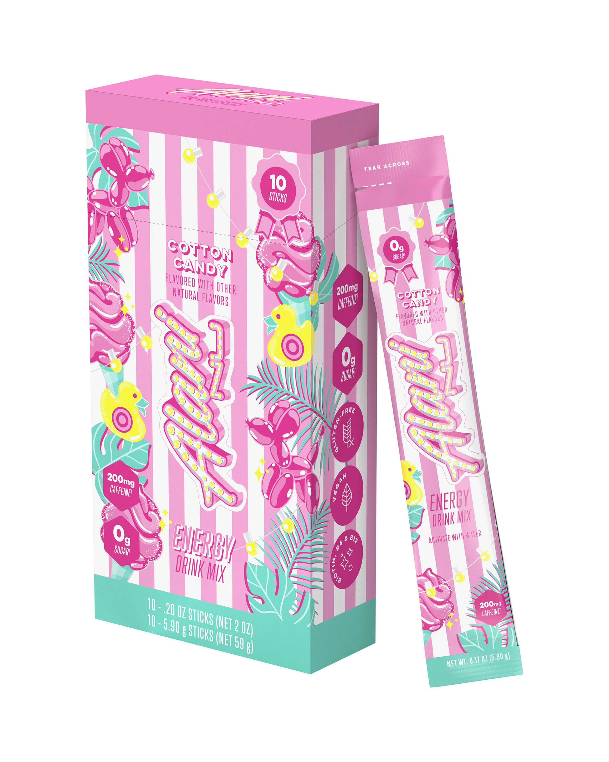 energy-sticks-cotton-candy-10-pack-m9 AN-Website-PDP-Sticks-CTC-02.png