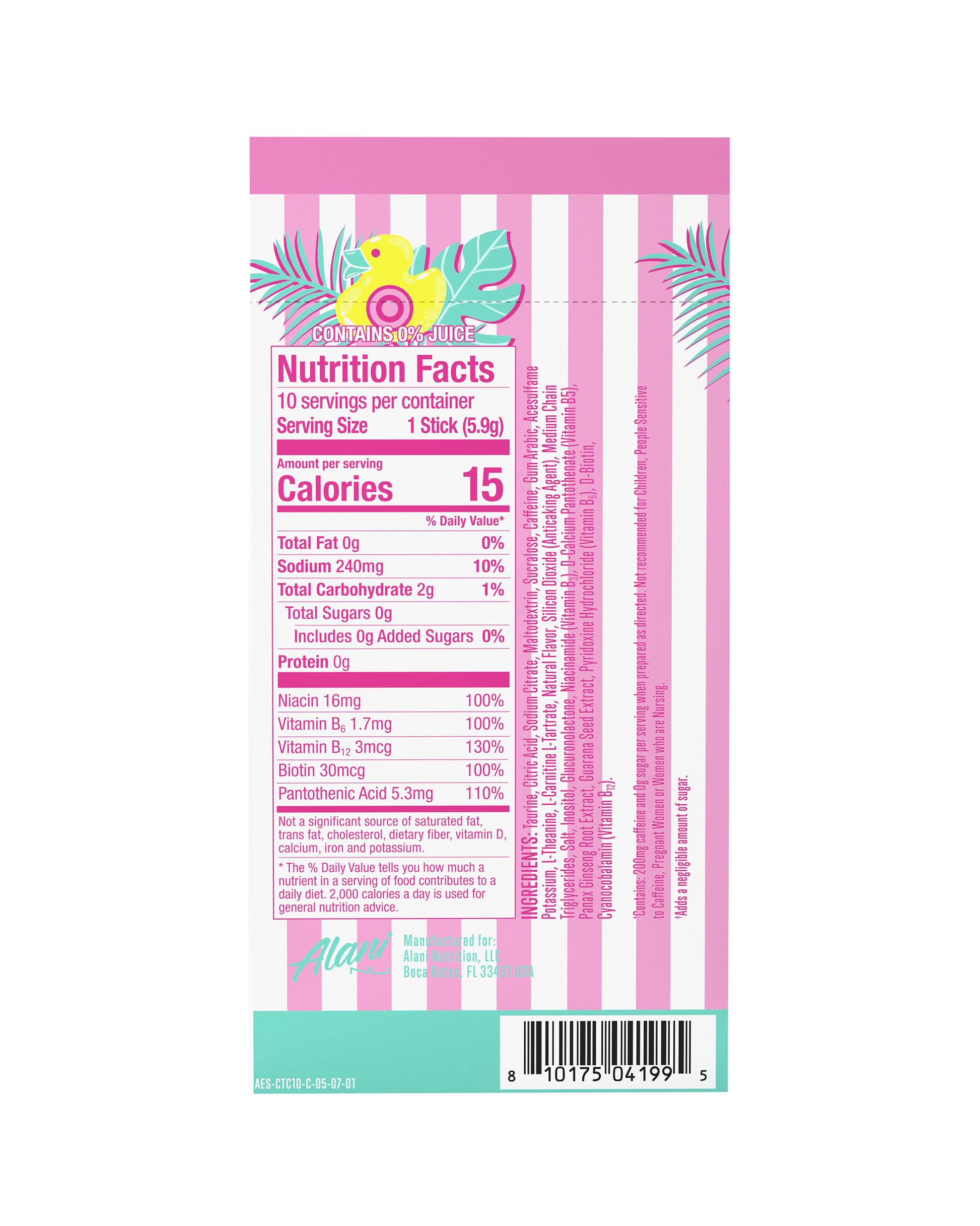 energy-sticks-cotton-candy-10-pack-m9 AN-Website-PDP-Sticks-CTC-03.png