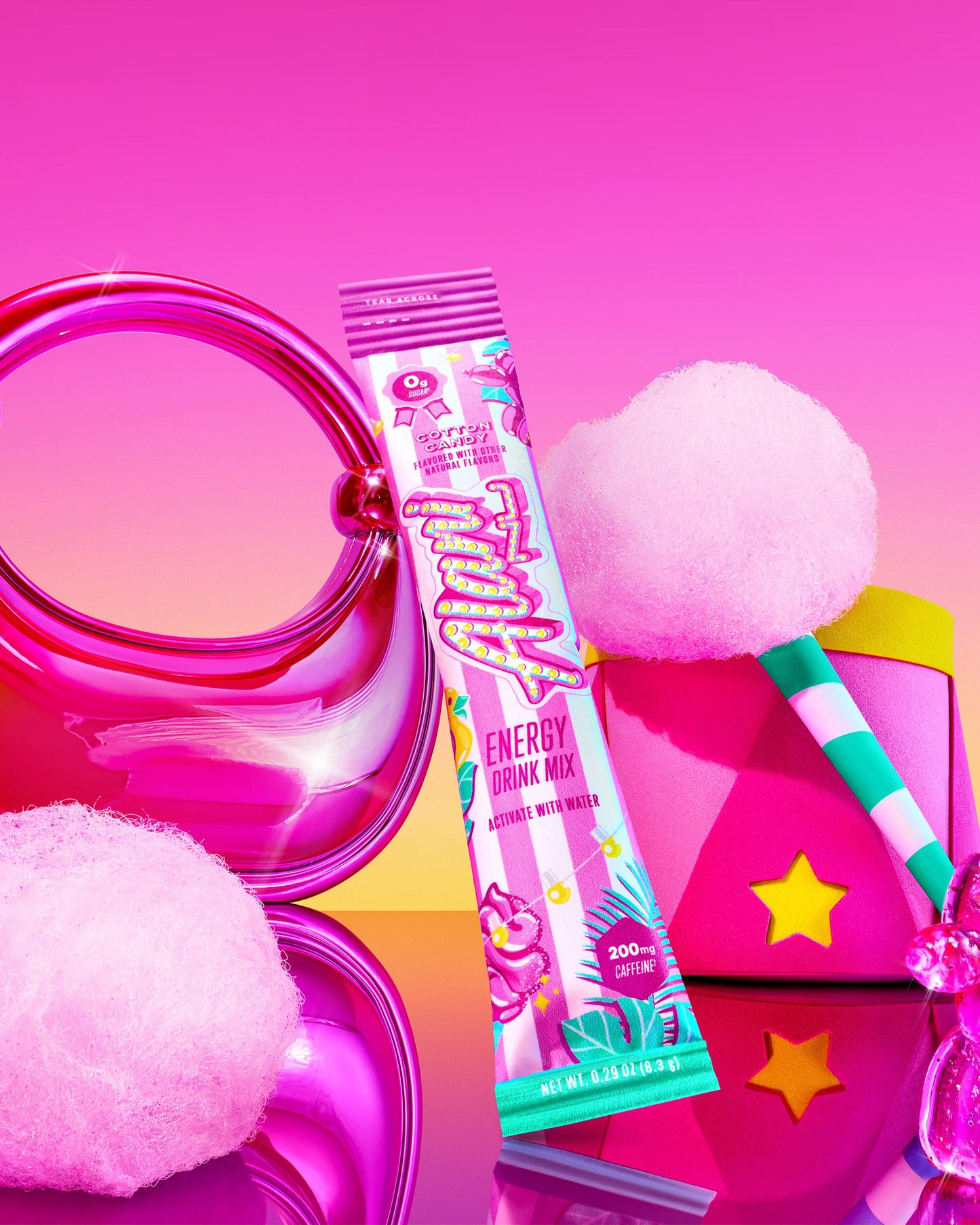 energy-sticks-cotton-candy-10-pack-m9 AN-Website-PDP-Sticks-CTC-04.jpg AN-Website-PDP-Sticks-CTC-04_617ece9edb32.jpg