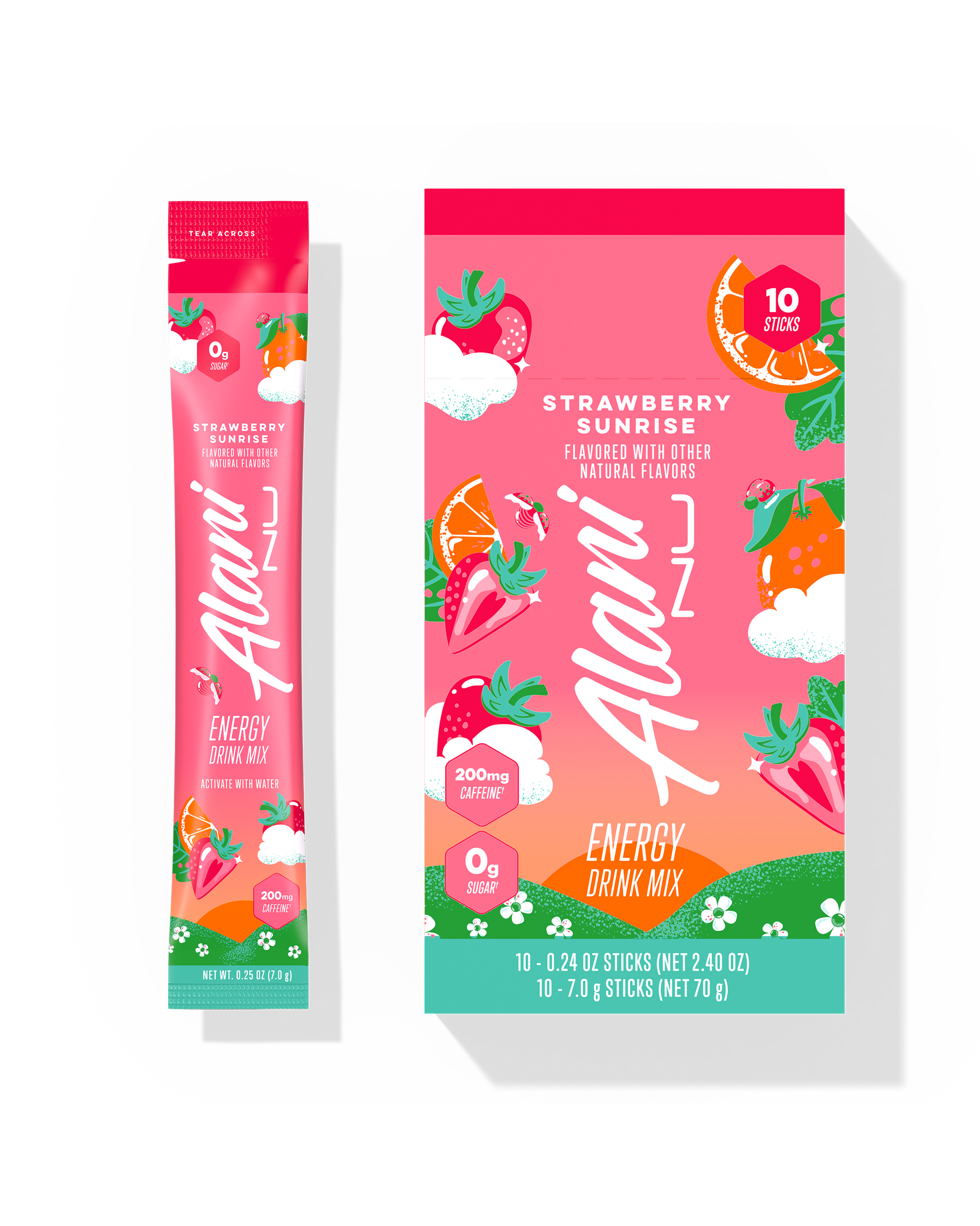 energy-sticks-strawberry-sunrise-10-pack-n4 AN-Website-PDP-Sticks-STS-01.png