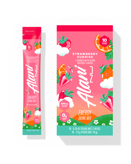 energy-sticks-strawberry-sunrise-10-pack-n4 AN-Website-PDP-Sticks-STS-01.png