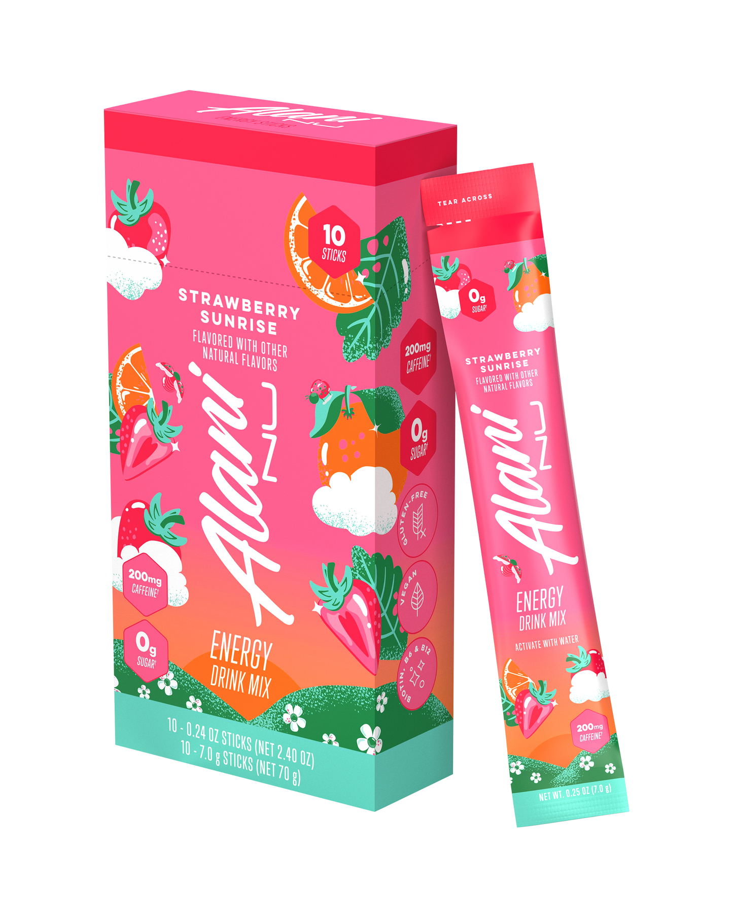 energy-sticks-strawberry-sunrise-10-pack-n4 AN-Website-PDP-Sticks-STS-02.png