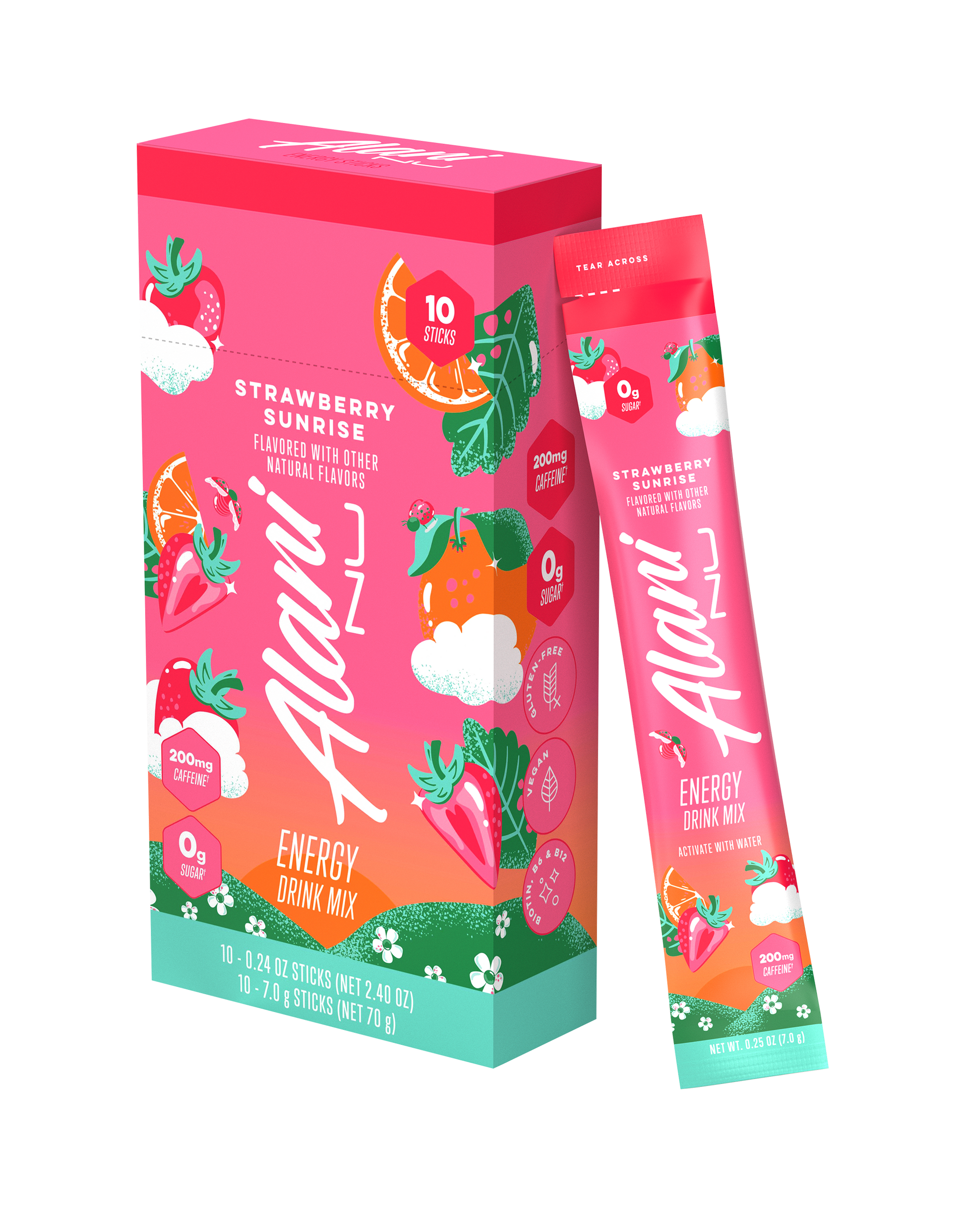 energy-sticks-strawberry-sunrise-10-pack-n4 AN-Website-PDP-Sticks-STS-02.png