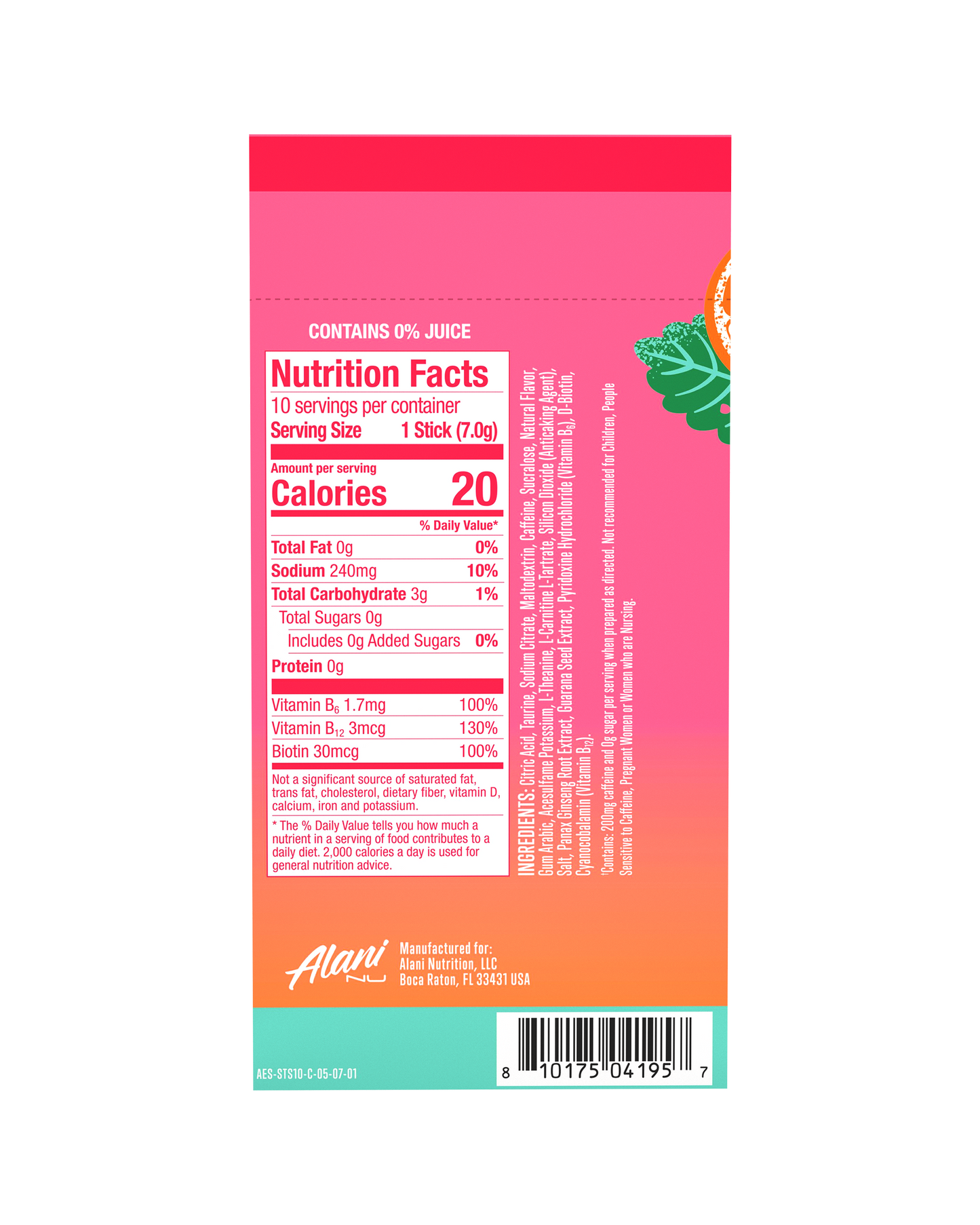 energy-sticks-strawberry-sunrise-10-pack-n4 AN-Website-PDP-Sticks-STS-03.png