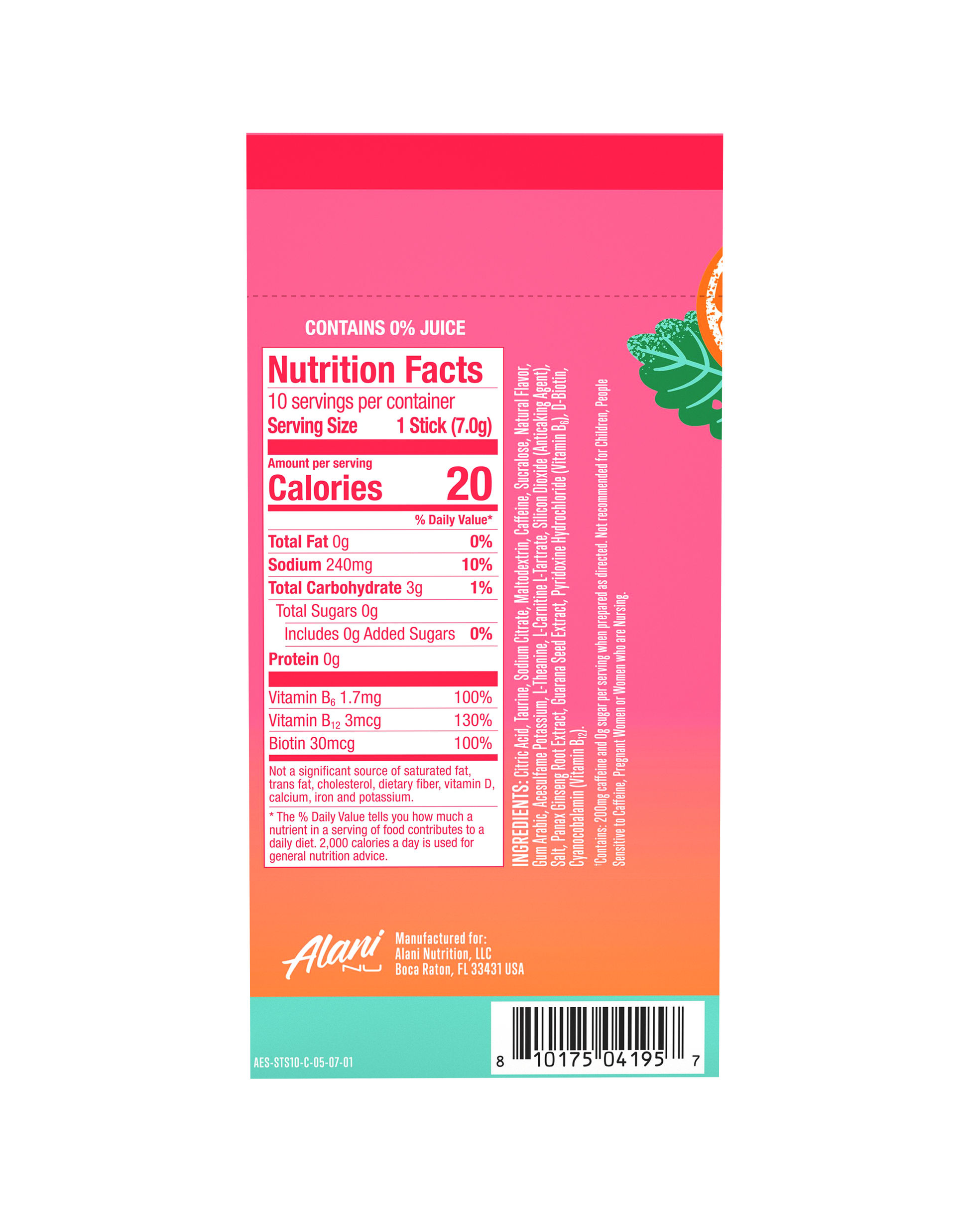 energy-sticks-strawberry-sunrise-10-pack-n4 AN-Website-PDP-Sticks-STS-03.png
