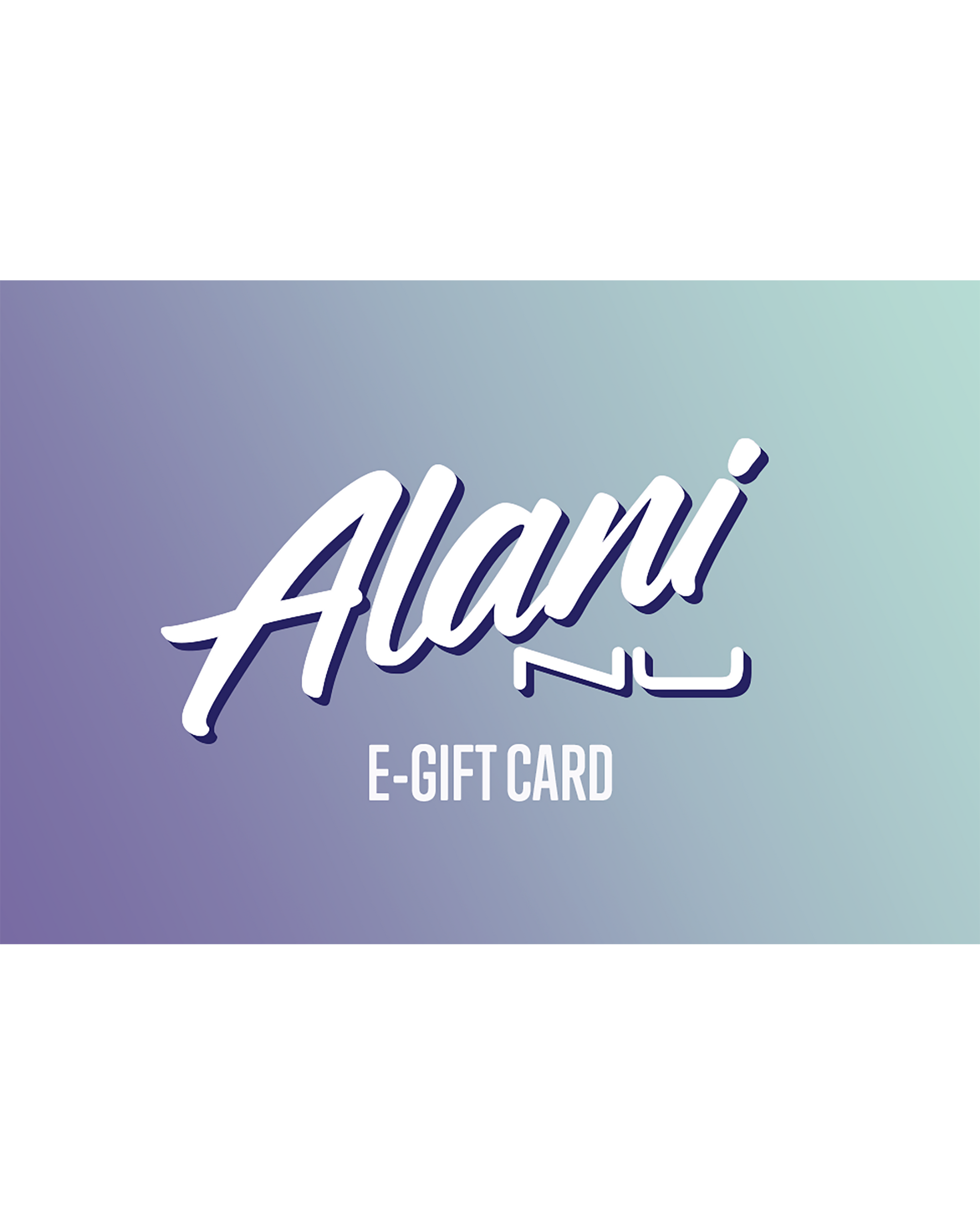 gift-card-n6 Artboard8copy_1_2048x2048_8ff409c1-b375-4d5a-93e3-9ec5b2403939.png