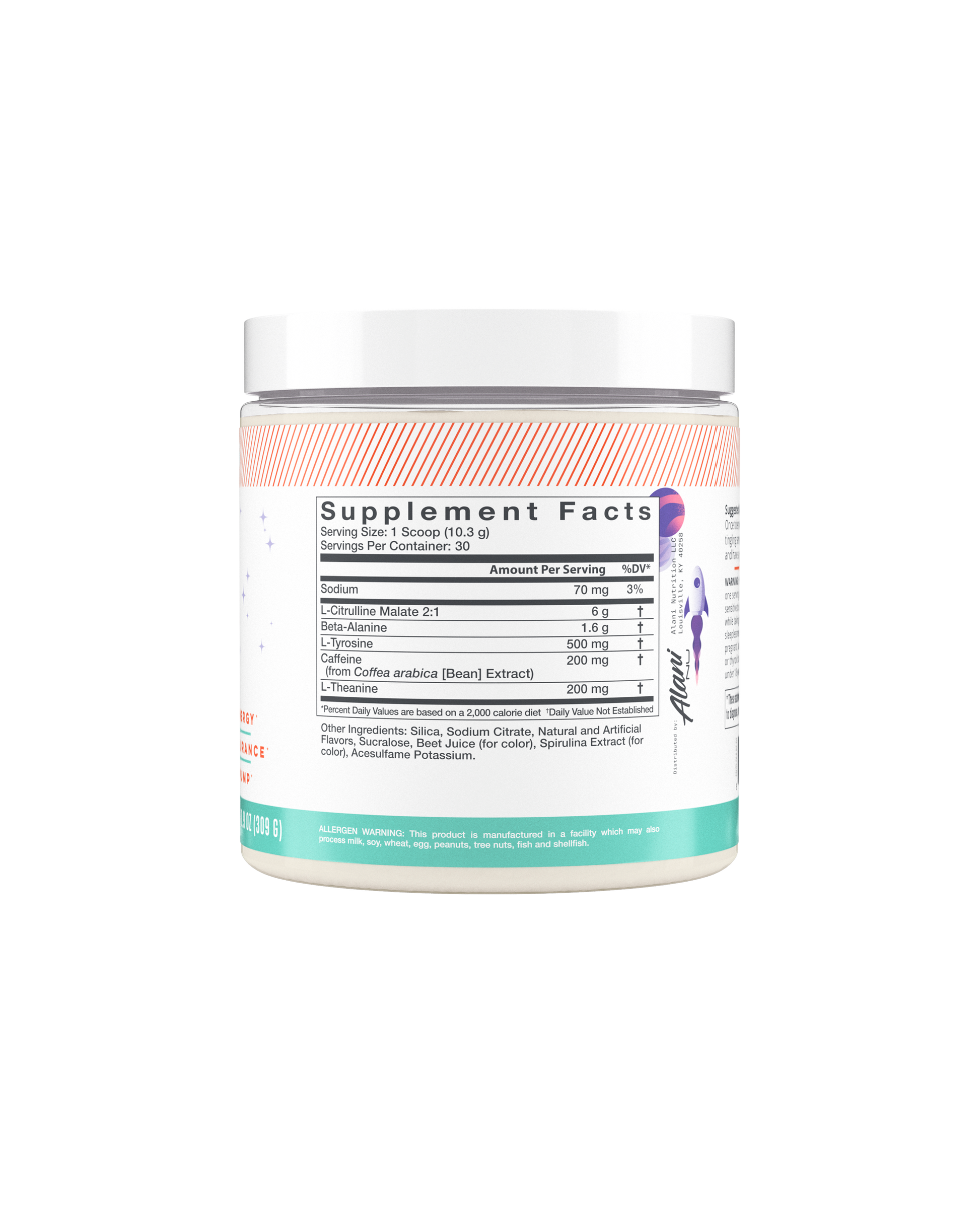 pre-workout-galaxy-lemonade-30-servings-p3 Old_AN_Preworkout_GalaxyLemonade_0003.png