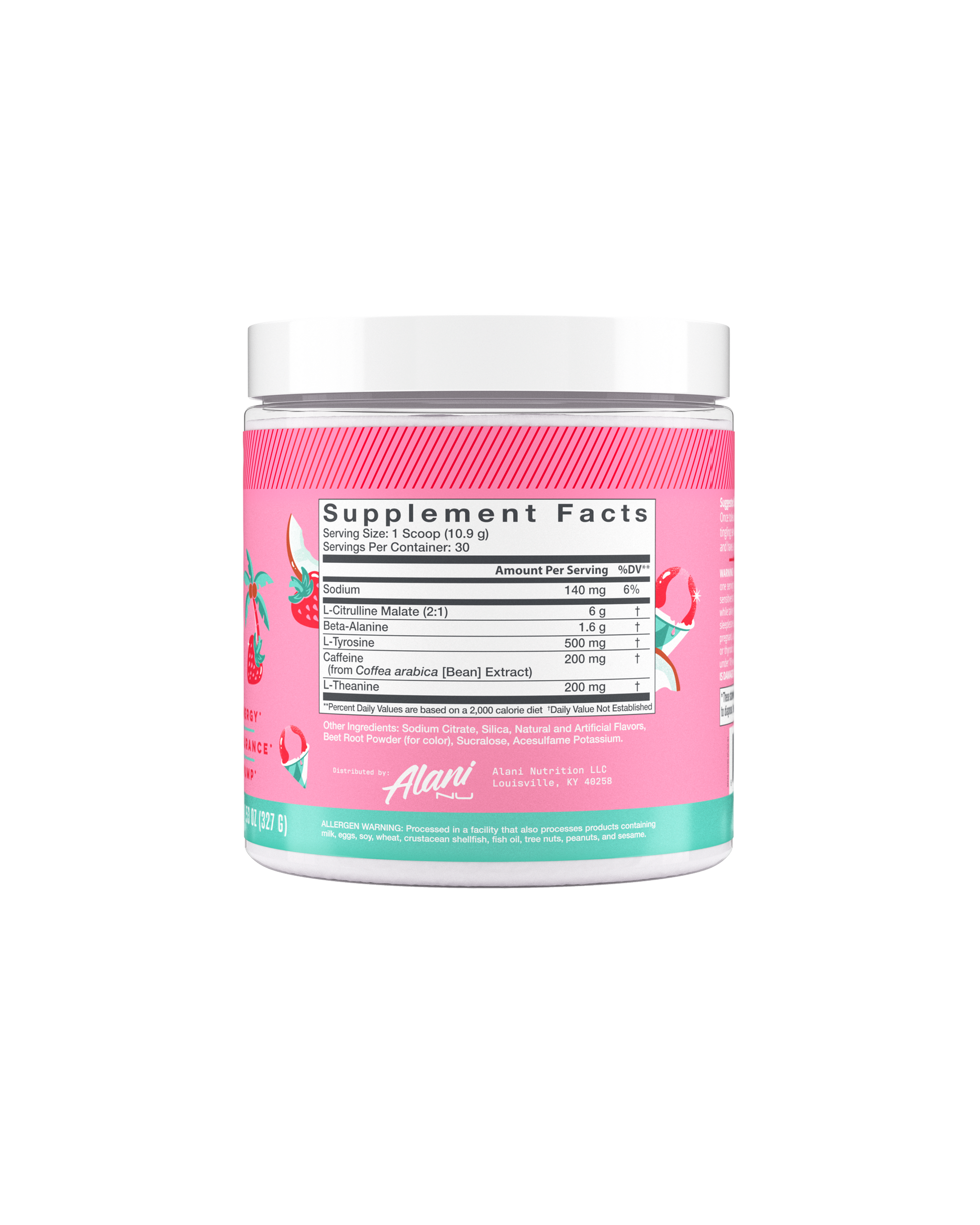 pre-workout-hawaiian-shaved-ice-30-servings-f5 Old_AN_pre-workout_30serve_HSI_0001_920bbe31-bc59-4c8e-884a-a4ea2a56dd98.png