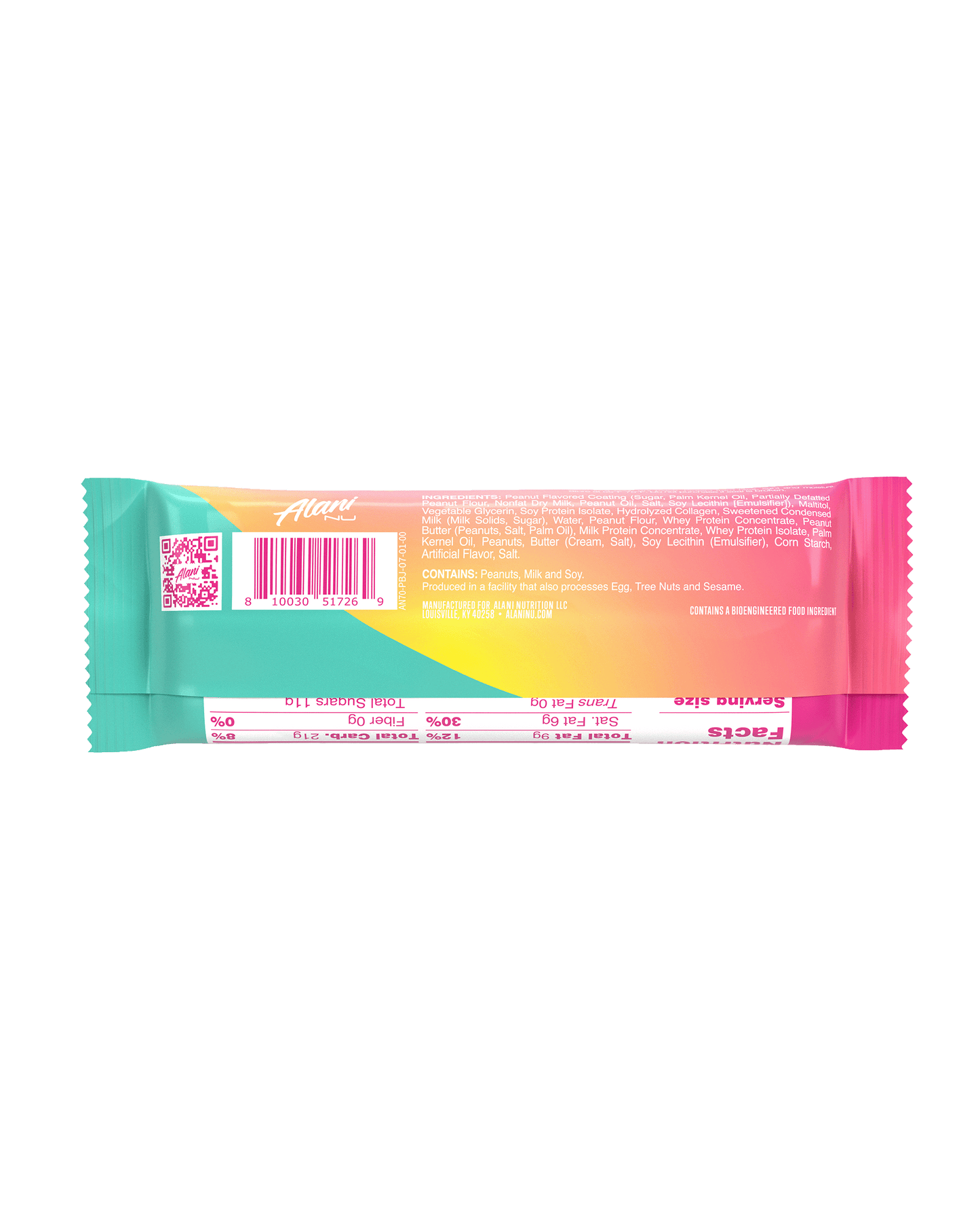 protein-bar-peanut-butter-and-jelly-4-pack-k8 PB_JProductBack.png