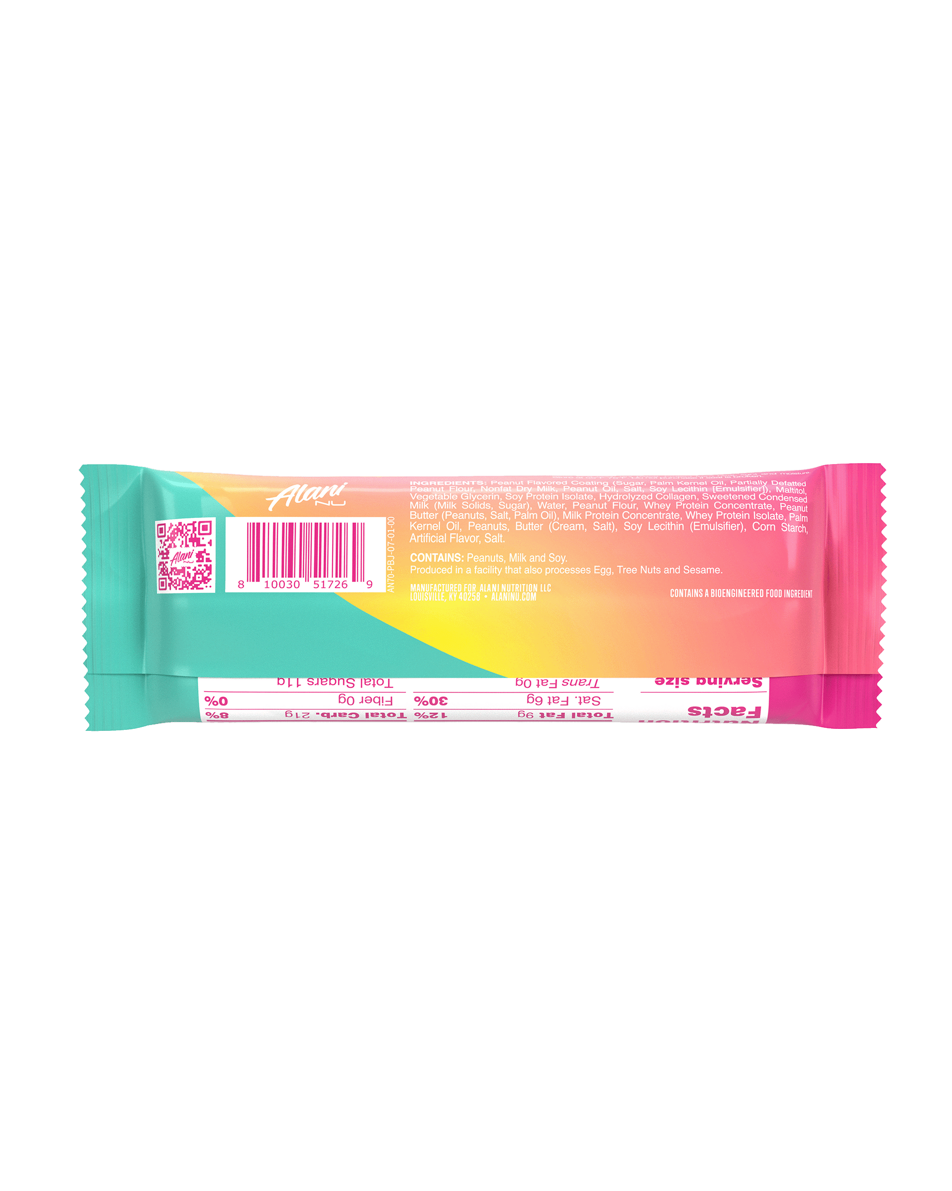 protein-bar-peanut-butter-and-jelly-4-pack-k8 PB_JProductBack.png