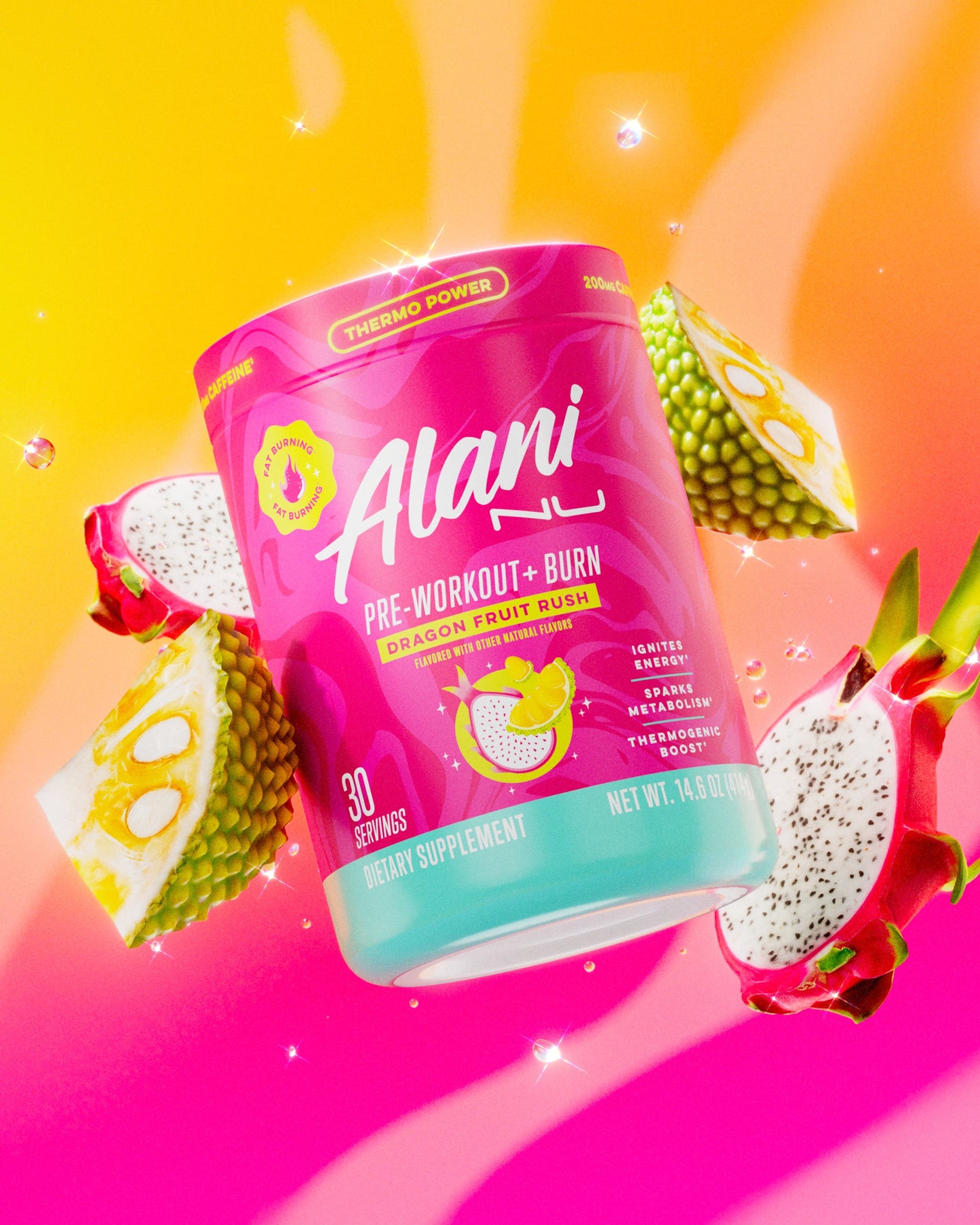 pre-workout-burn-dragon-fruit-rush-30-servings-x2 Stetch_AN-Website-30serv-PWOplus-PDP-DFR-04_V1.jpg Stetch_AN-Website-30serv-PWOplus-PDP-DFR-04_V1_49f8dbfcdf3d.jpg