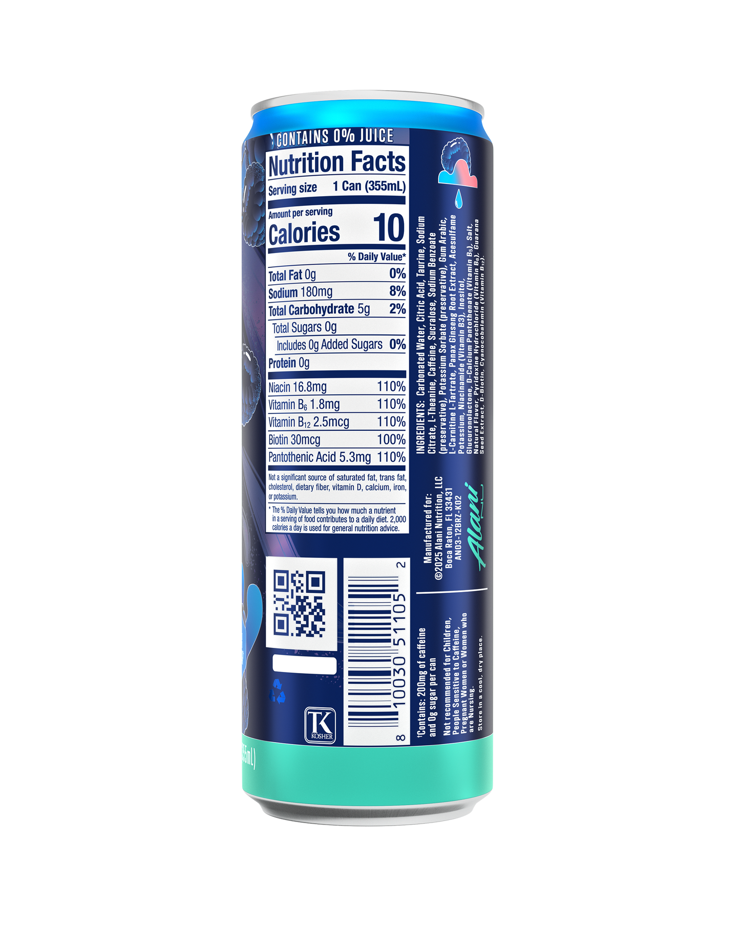 energy-drink-breezeberry-12-pack-t9 Stretch_AN-Website-12oz-PDP-BRZ-03_V1.png