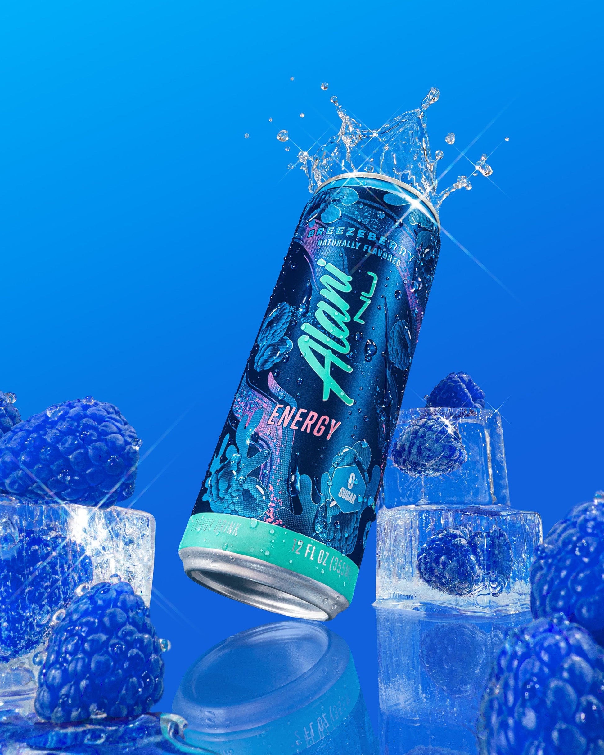 energy-drink-breezeberry-12-pack-t9 Stretch_AN-Website-12oz-PDP-BRZ-04_v1.jpg Stretch_AN-Website-12oz-PDP-BRZ-04_v1_a8215155b925.jpg