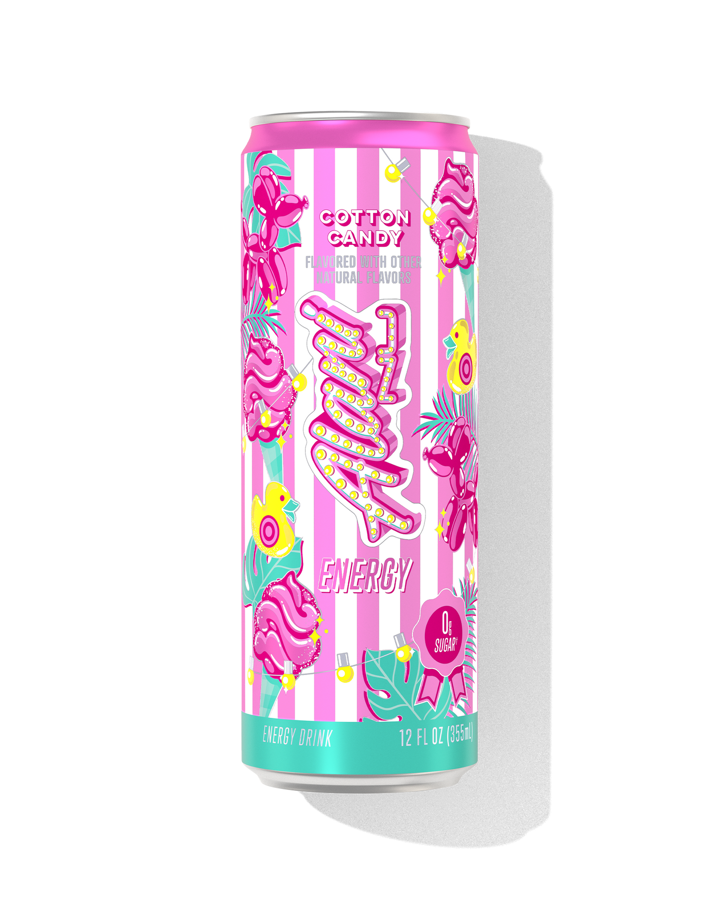 energy-drink-cotton-candy-12-pack-v5 Stretch_AN-Website-12oz-PDP-CTC-01_V1.png