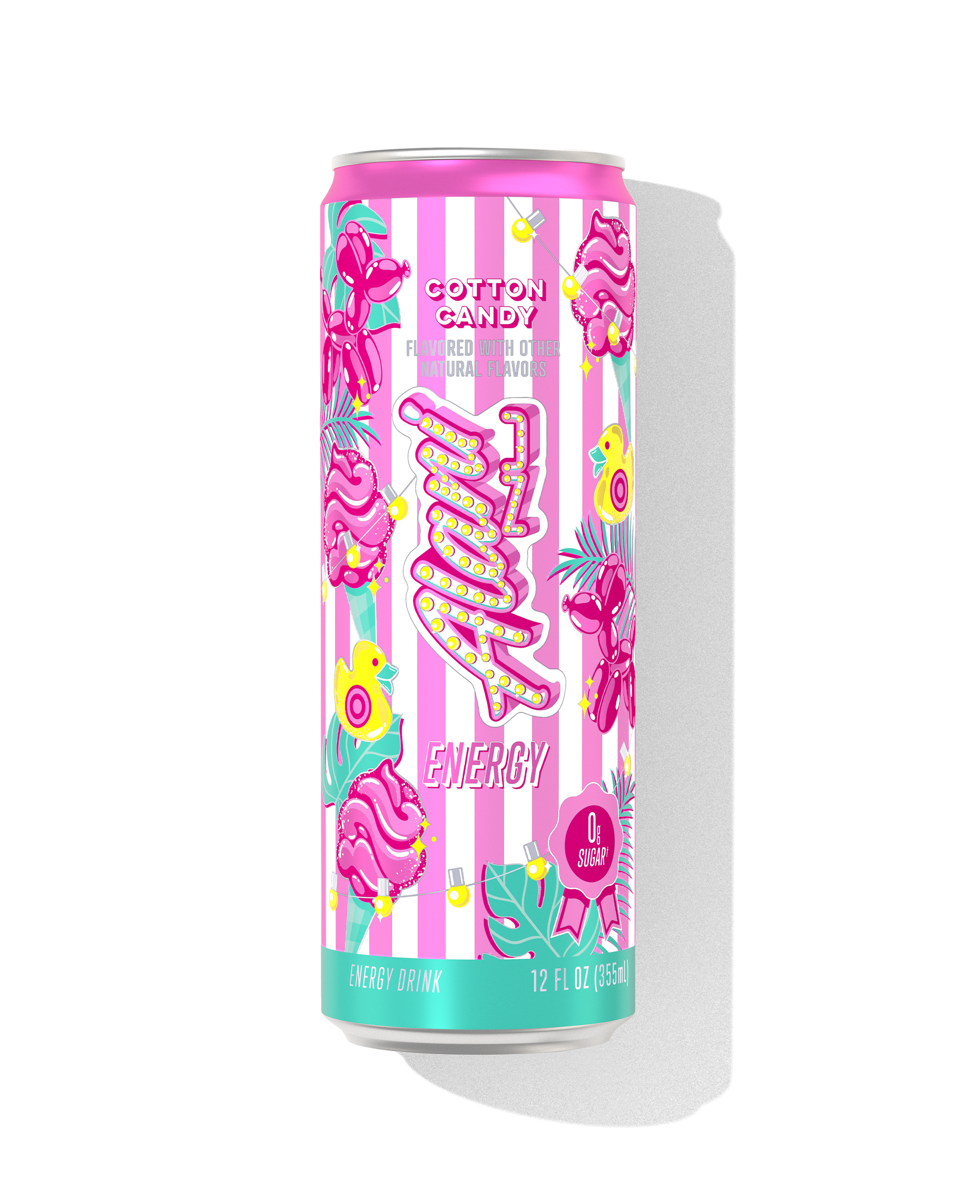 energy-drink-cotton-candy-12-pack-v5 Stretch_AN-Website-12oz-PDP-CTC-01_V1.png