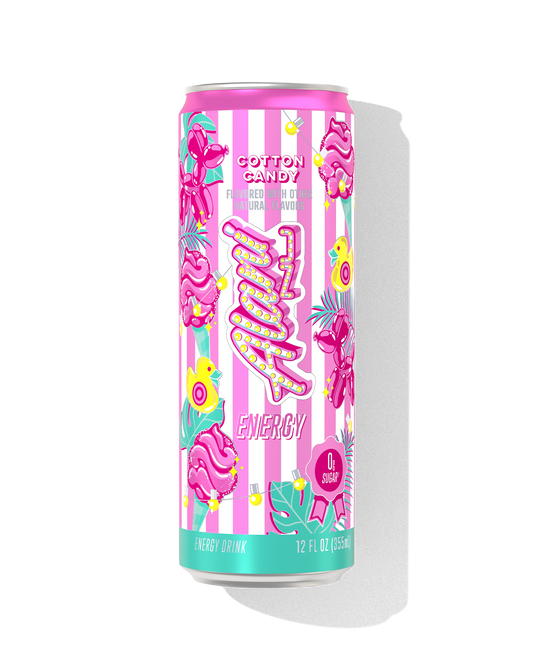 energy-drink-cotton-candy-12-pack-v5 Stretch_AN-Website-12oz-PDP-CTC-01_V1.png