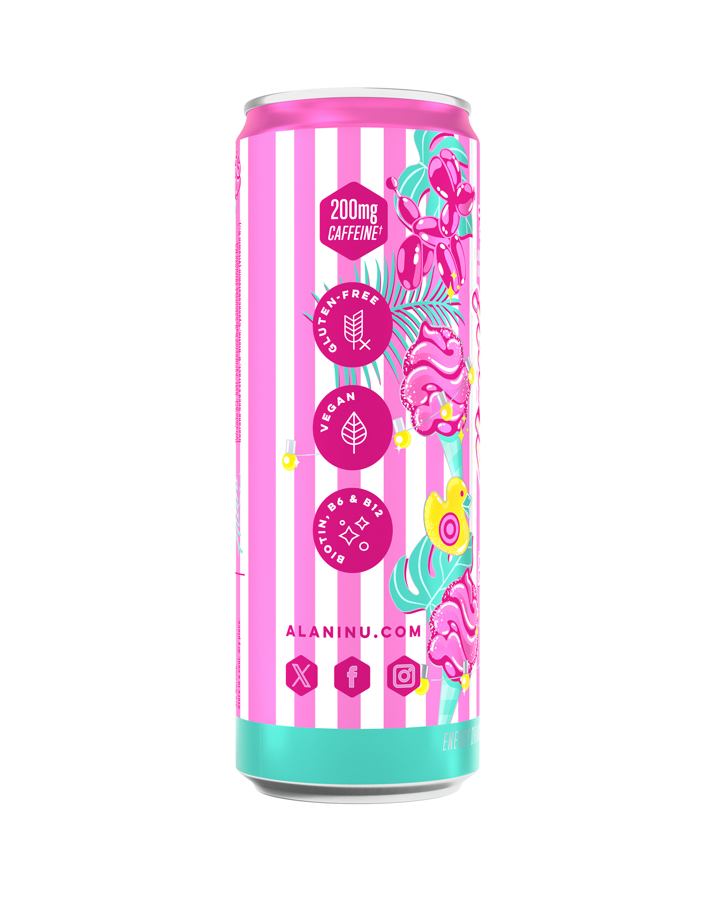energy-drink-cotton-candy-12-pack-v5 Stretch_AN-Website-12oz-PDP-CTC-02_V1.png