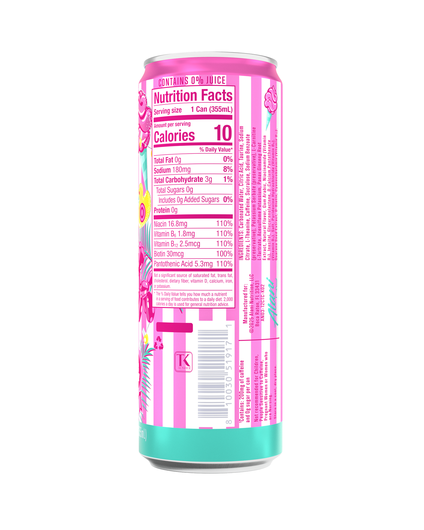 energy-drink-cotton-candy-12-pack-v5 Stretch_AN-Website-12oz-PDP-CTC-03_V1.png