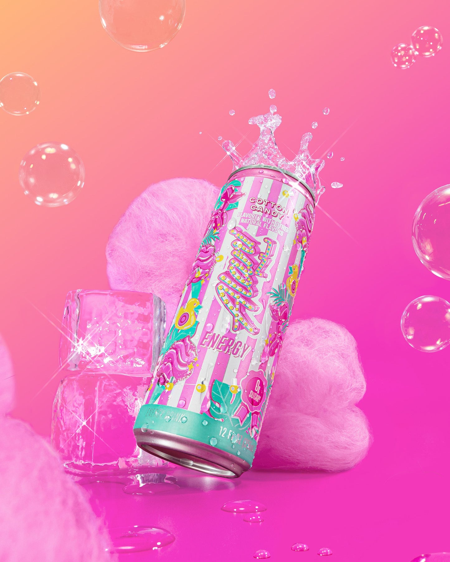 energy-drink-cotton-candy-12-pack-v5 Stretch_AN-Website-12oz-PDP-CTC-04_V1.jpg Stretch_AN-Website-12oz-PDP-CTC-04_V1_ed5b5f068b31.jpg