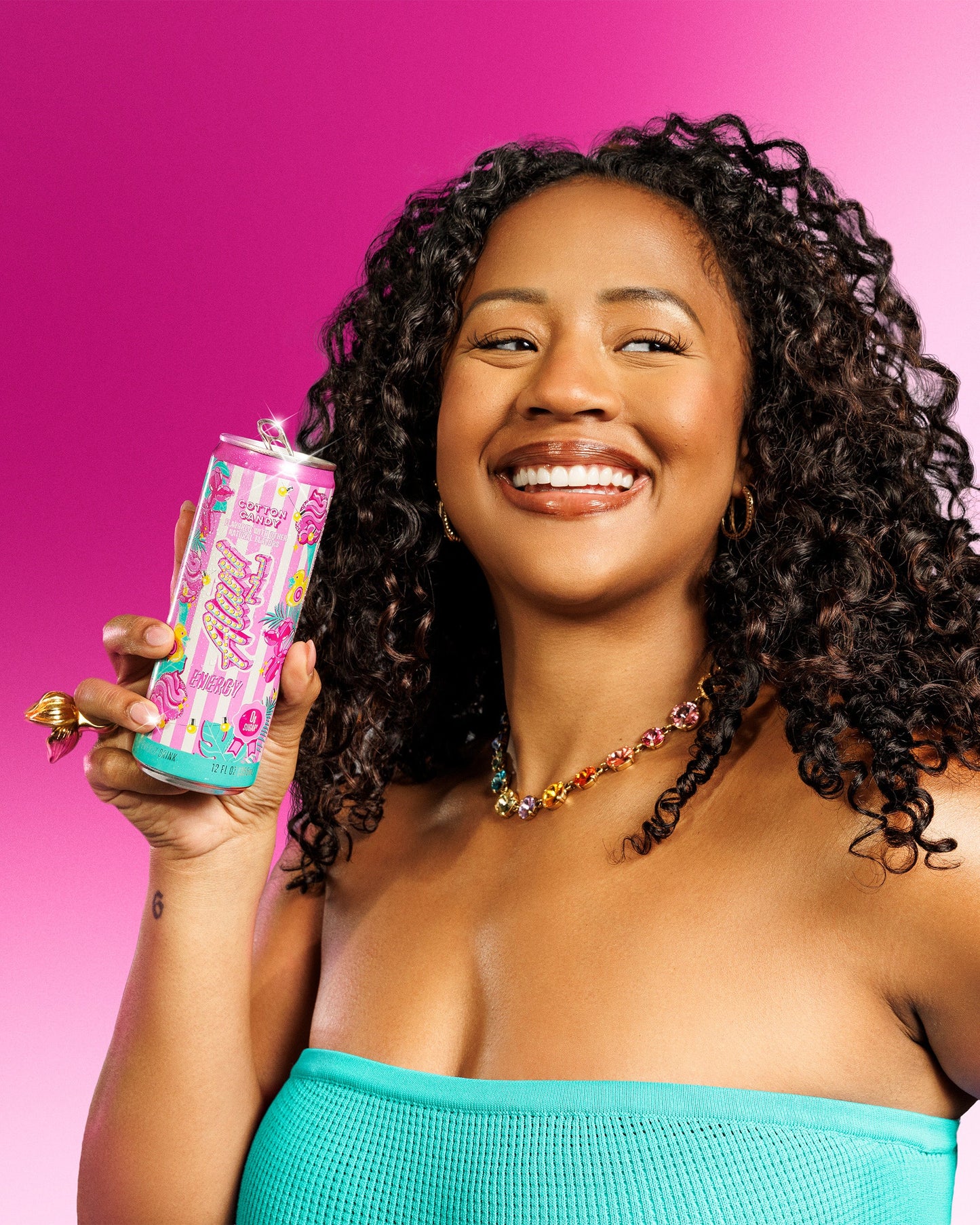 energy-drink-cotton-candy-12-pack-v5 Stretch_AN-Website-12oz-PDP-CTC-05_V1.jpg Stretch_AN-Website-12oz-PDP-CTC-05_V1_df6f4373b3a7.jpg