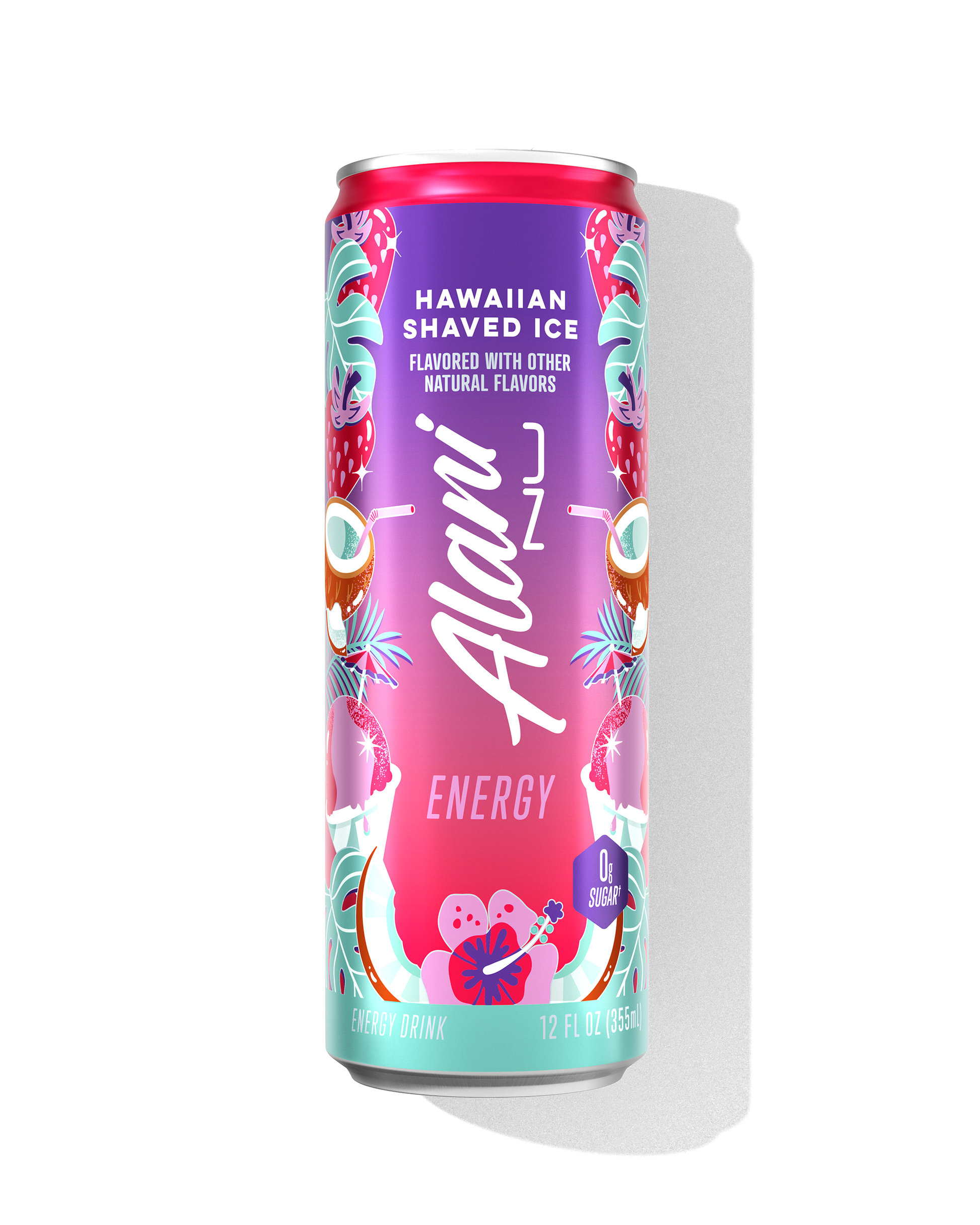 energy-drink-hawaiian-shaved-ice-12-pack-p4 Stretch_AN-Website-12oz-PDP-HSI-01_V1.png