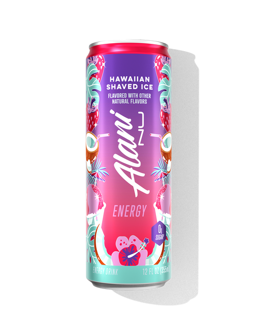 energy-drink-hawaiian-shaved-ice-12-pack-p4 Stretch_AN-Website-12oz-PDP-HSI-01_V1.png