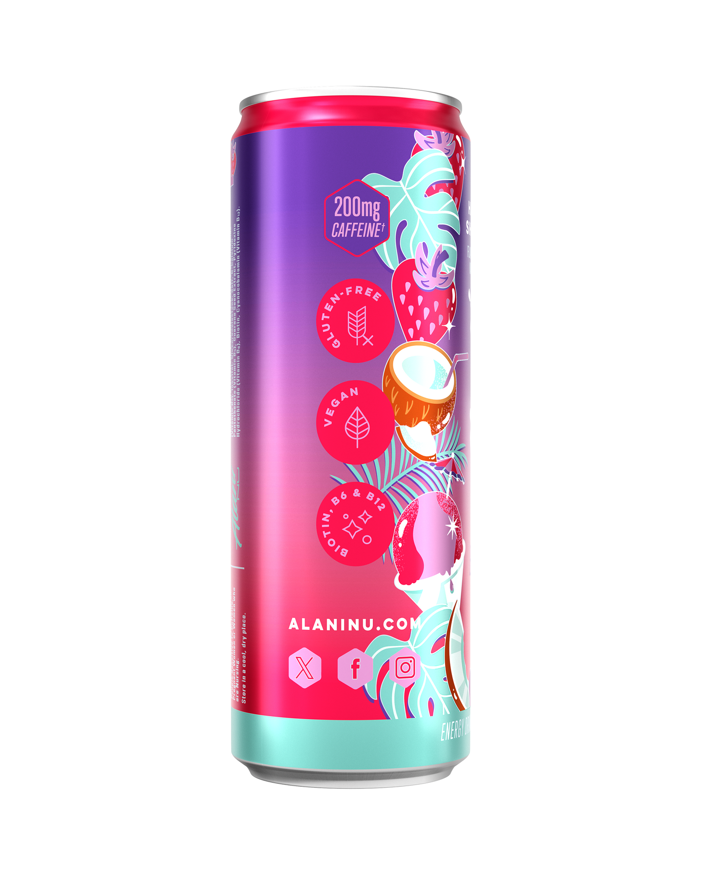 energy-drink-hawaiian-shaved-ice-12-pack-p4 Stretch_AN-Website-12oz-PDP-HSI-02_V1.png