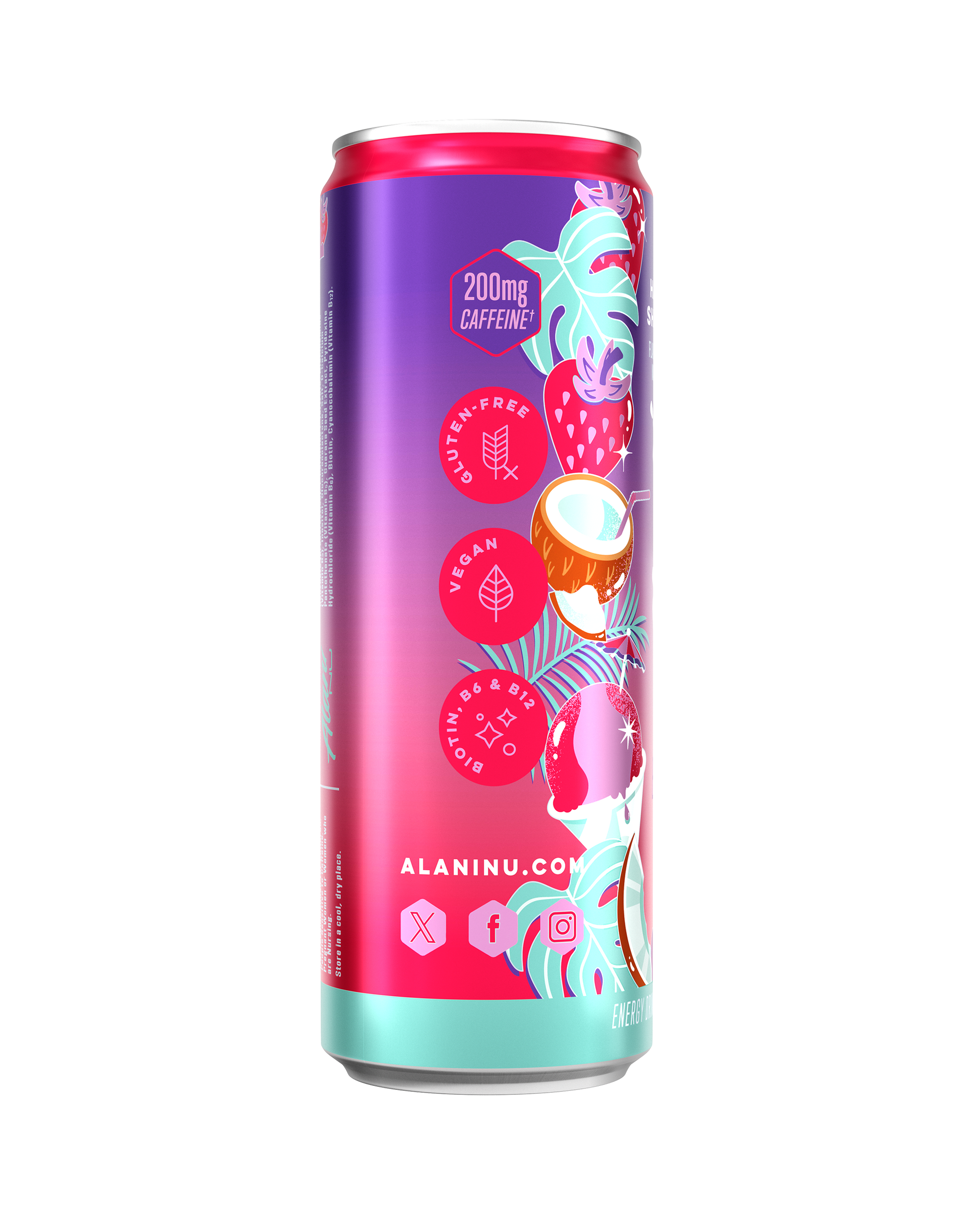 energy-drink-hawaiian-shaved-ice-12-pack-p4 Stretch_AN-Website-12oz-PDP-HSI-02_V1.png