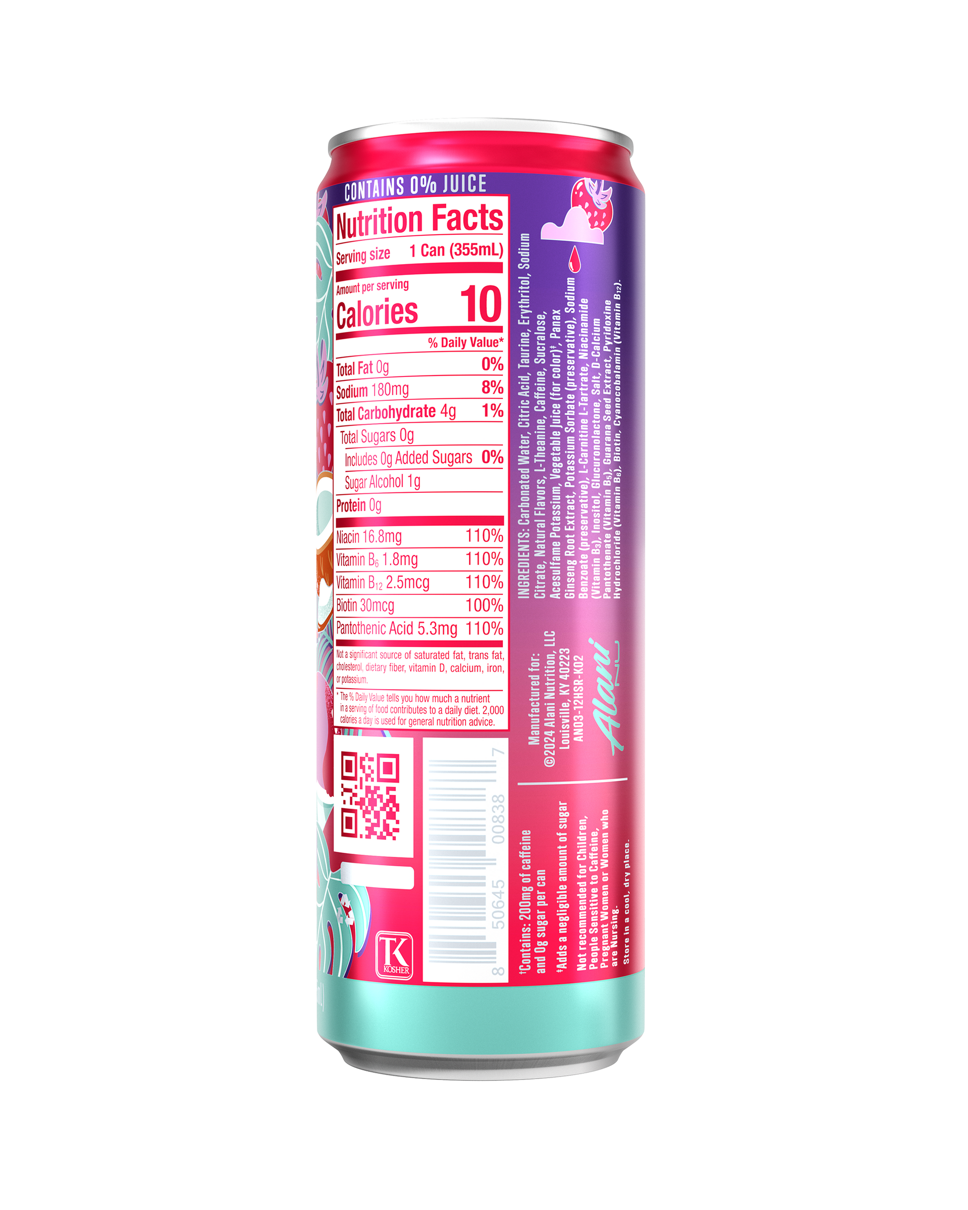 energy-drink-hawaiian-shaved-ice-12-pack-p4 Stretch_AN-Website-12oz-PDP-HSI-03_V1.png