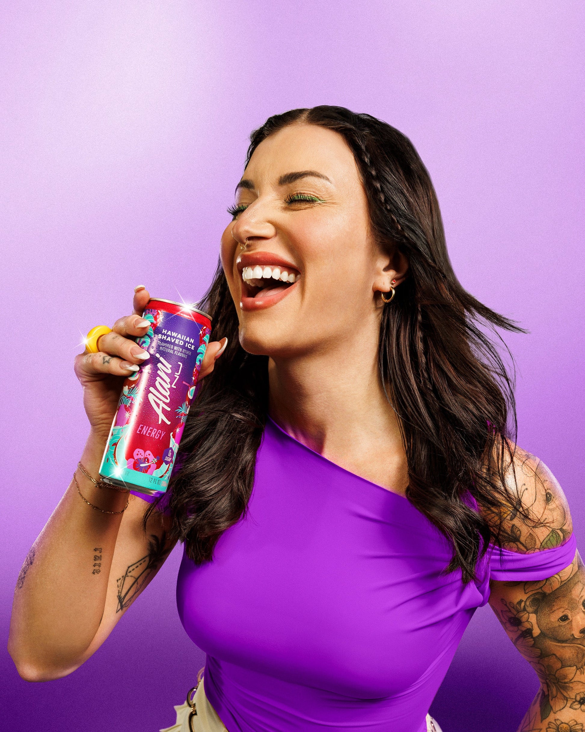 energy-drink-hawaiian-shaved-ice-12-pack-p4 Stretch_AN-Website-12oz-PDP-HSI-05_V1.jpg