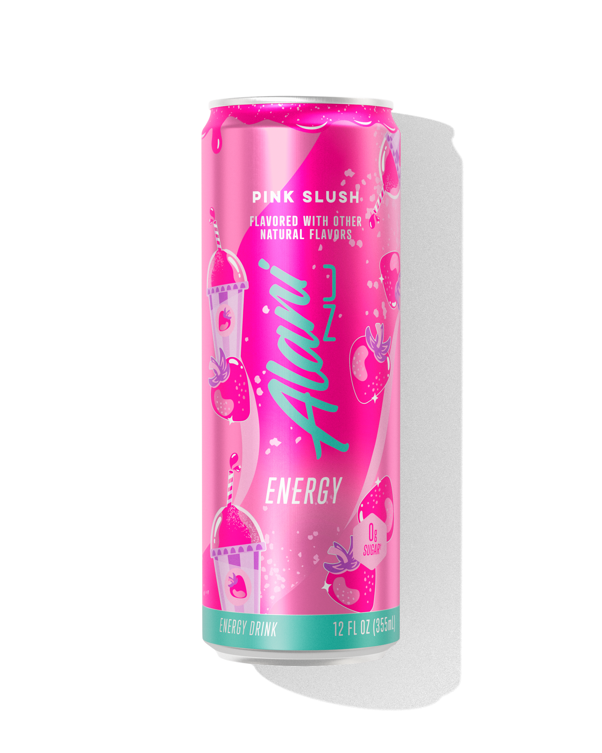 energy-drink-pink-slush-12-pack-z5 Stretch_AN-Website-12oz-PDP-PSL-01_V1.png