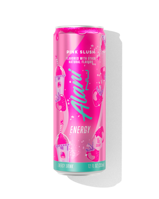 energy-drink-pink-slush-12-pack-z5 Stretch_AN-Website-12oz-PDP-PSL-01_V1.png