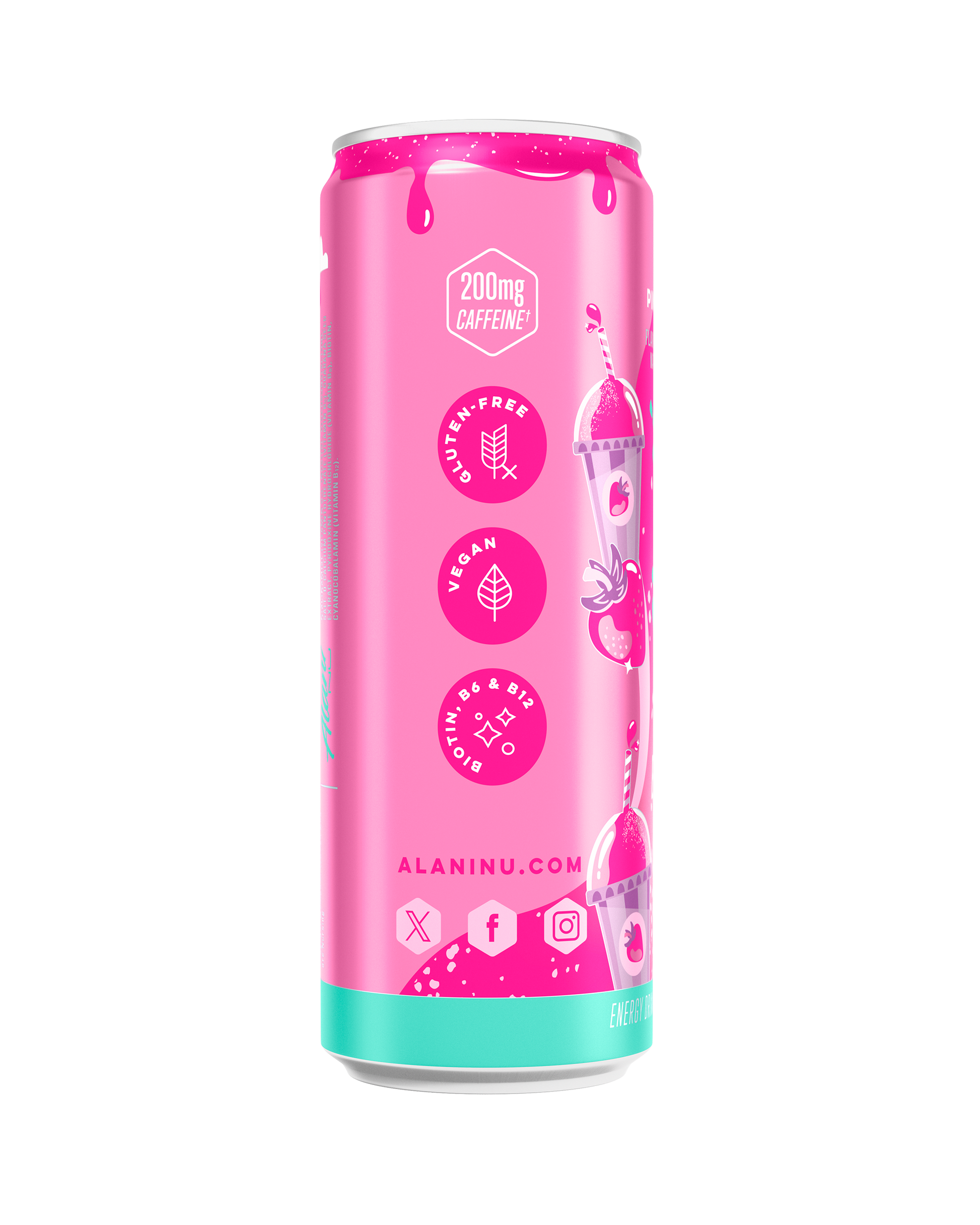 energy-drink-pink-slush-12-pack-z5 Stretch_AN-Website-12oz-PDP-PSL-02_V1.png